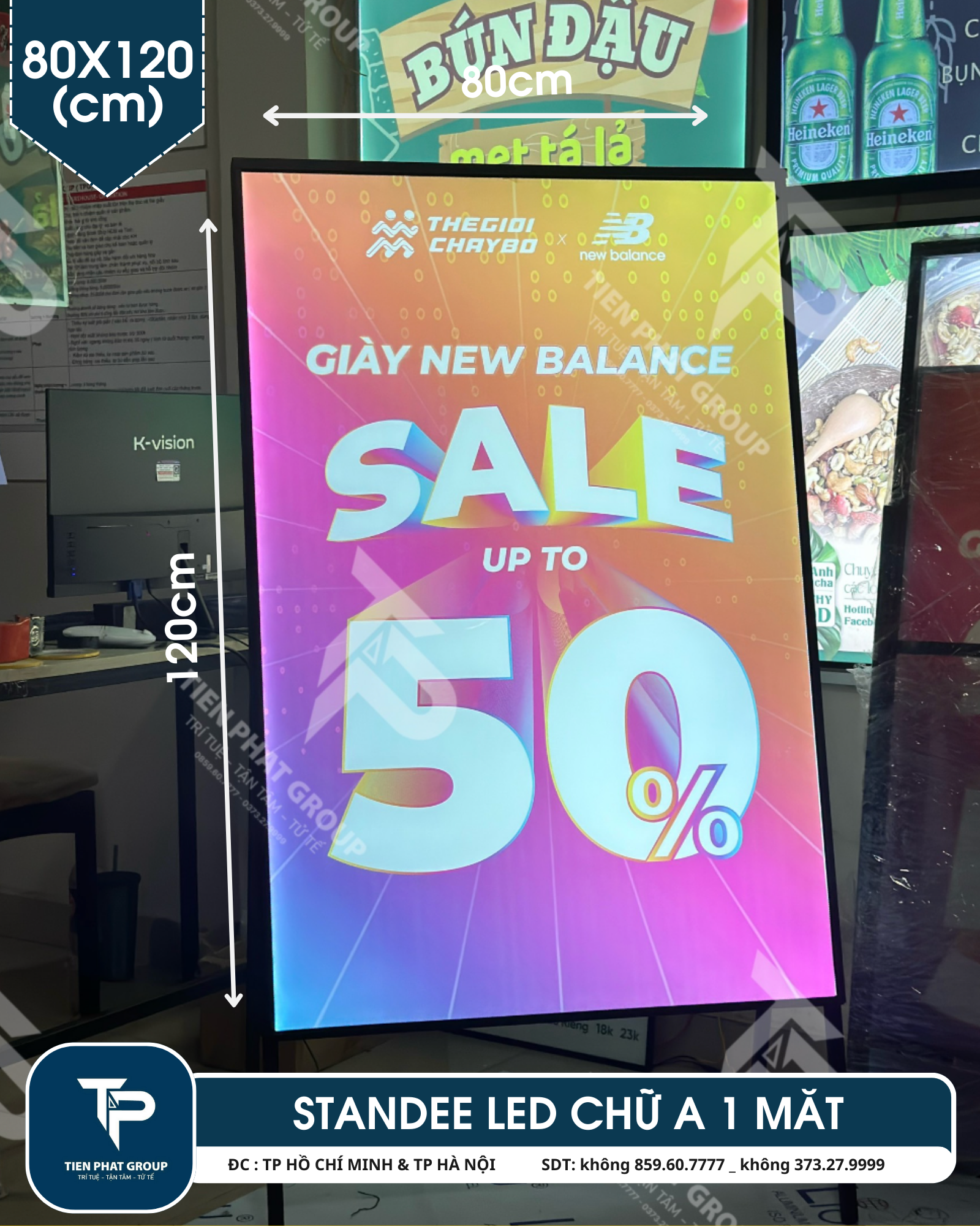 TRANH ĐIỆN BẬT NẮP_3