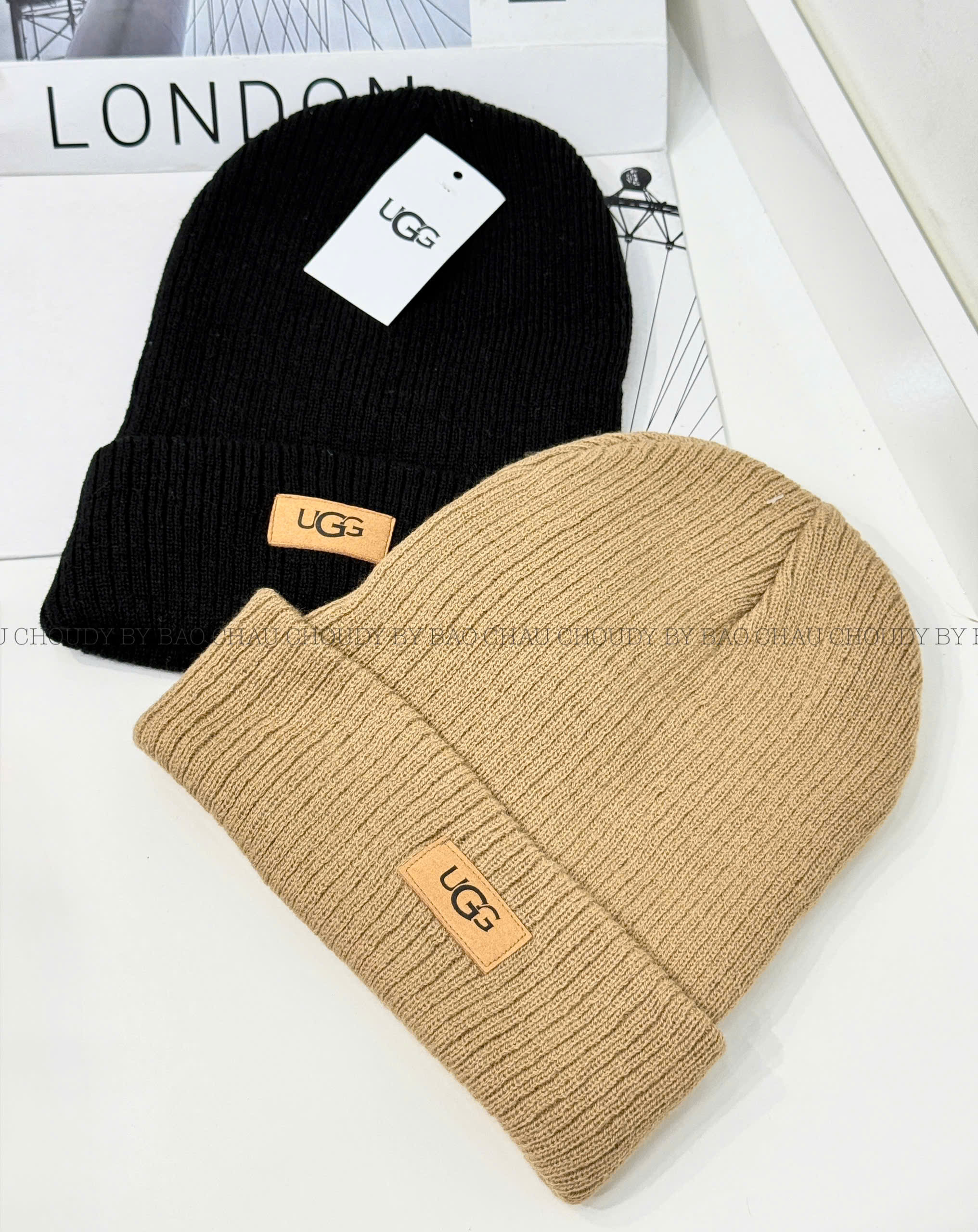 N24 NÓN LEN 6 MÀU_thumbnail_2