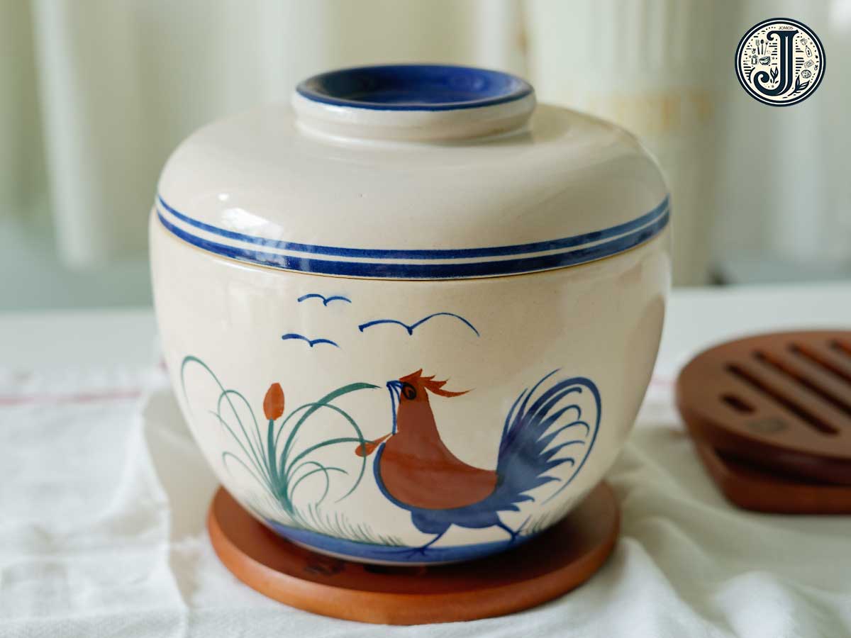 Thố Sứ Có Nắp Đậy Con gà_thumbnail_14