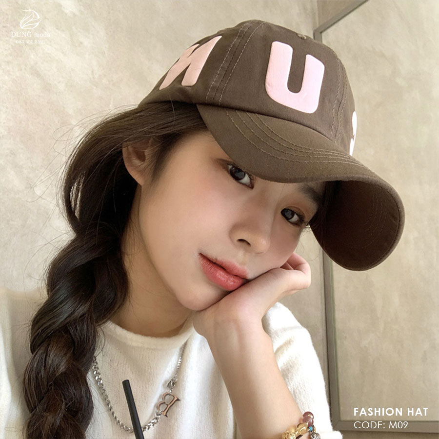 Mũ Quảng Châu M009 MZ-122_thumbnail_2