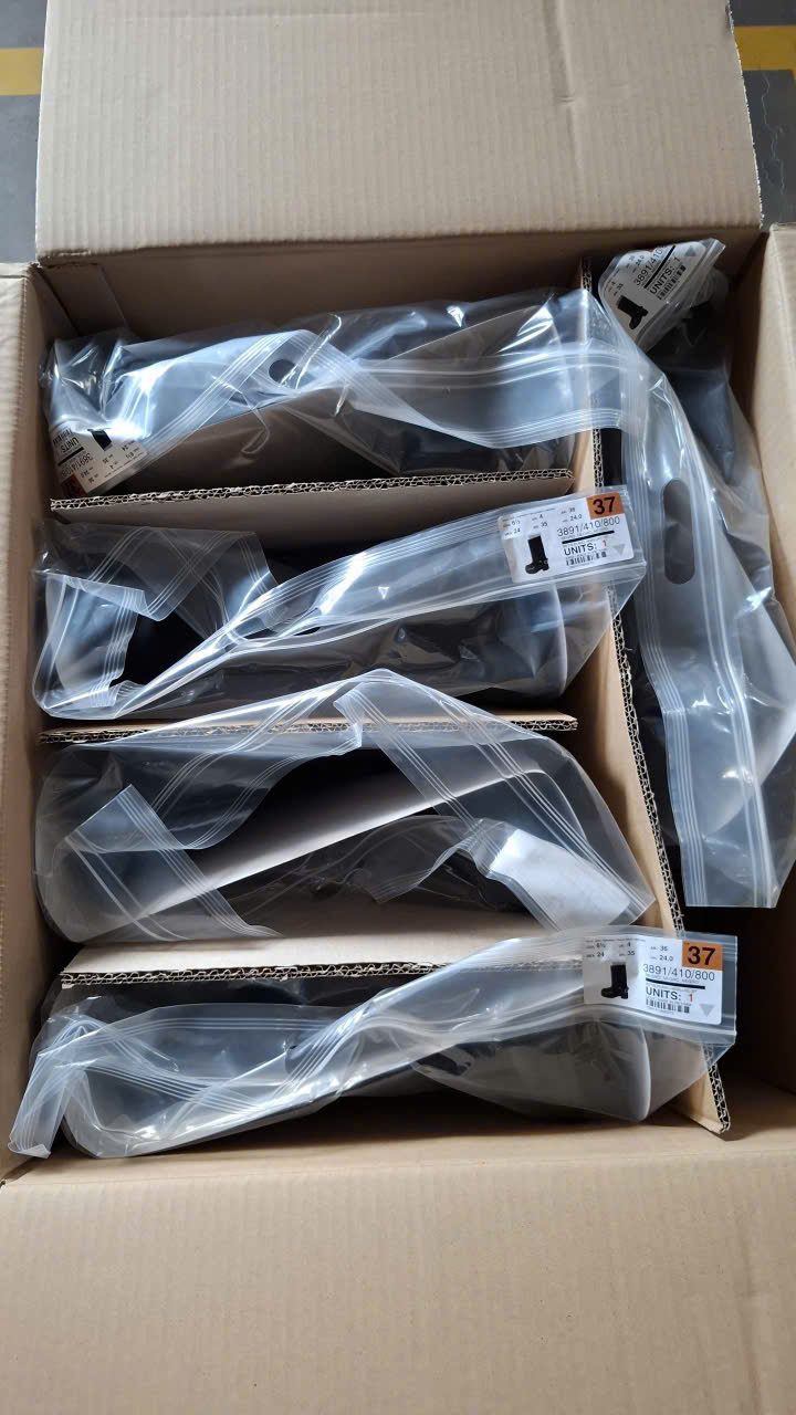 G214 GIÀY BOOT NỮ ĐEN_thumbnail_6