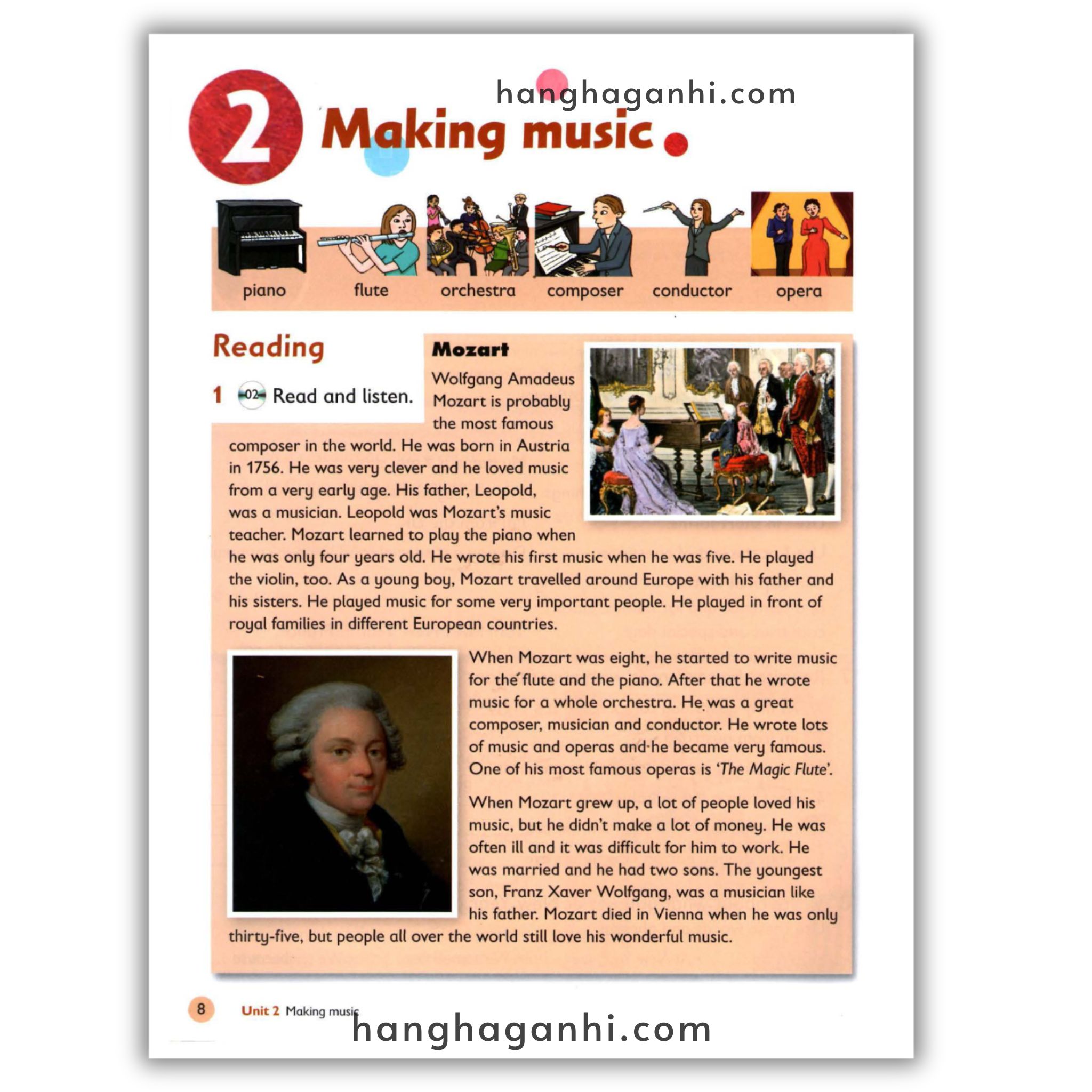 Oxford Primary Skills 4 – Reading And Writing_thumbnail_1