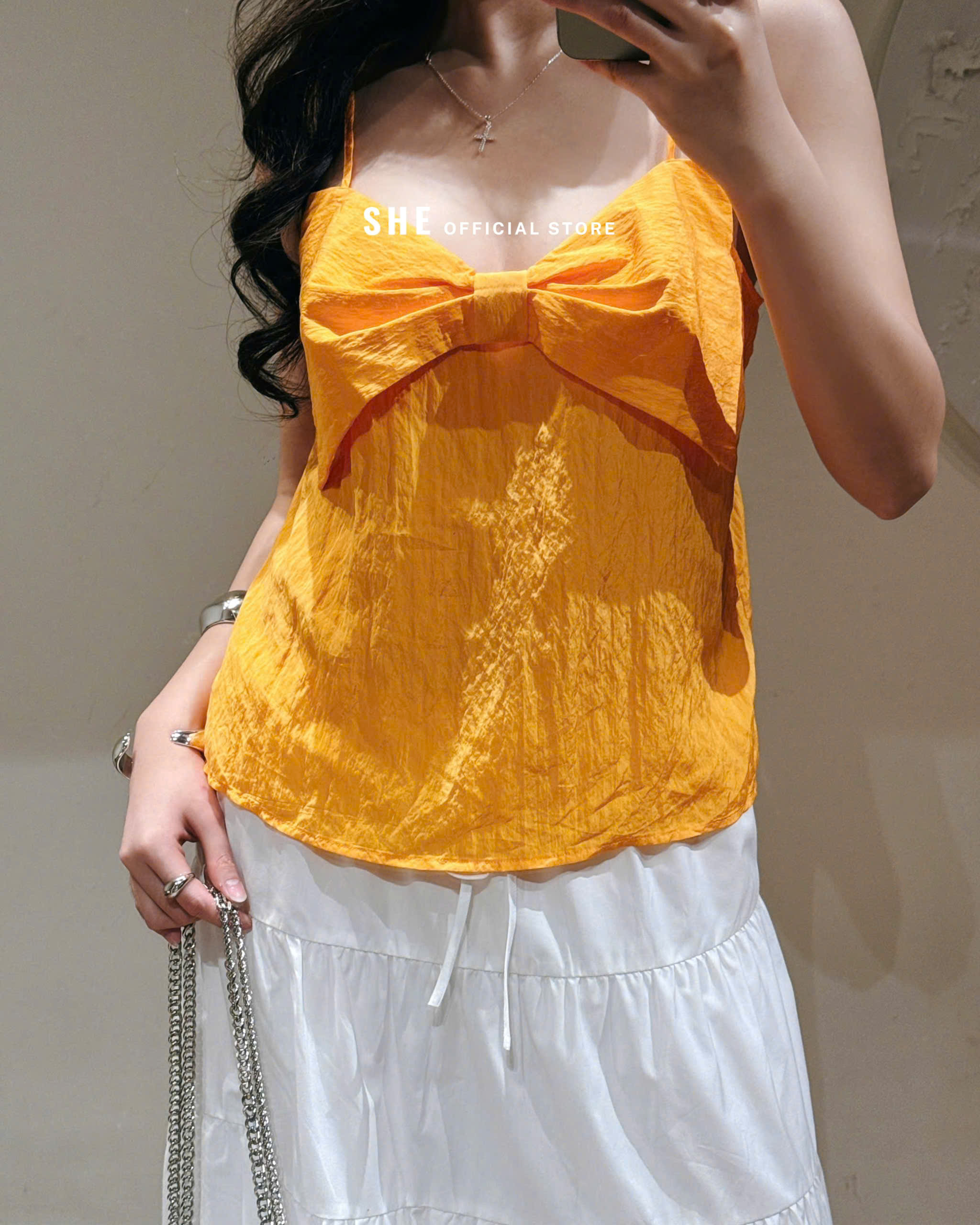 H955 ÁO DÂY BAR 3M_thumbnail_4