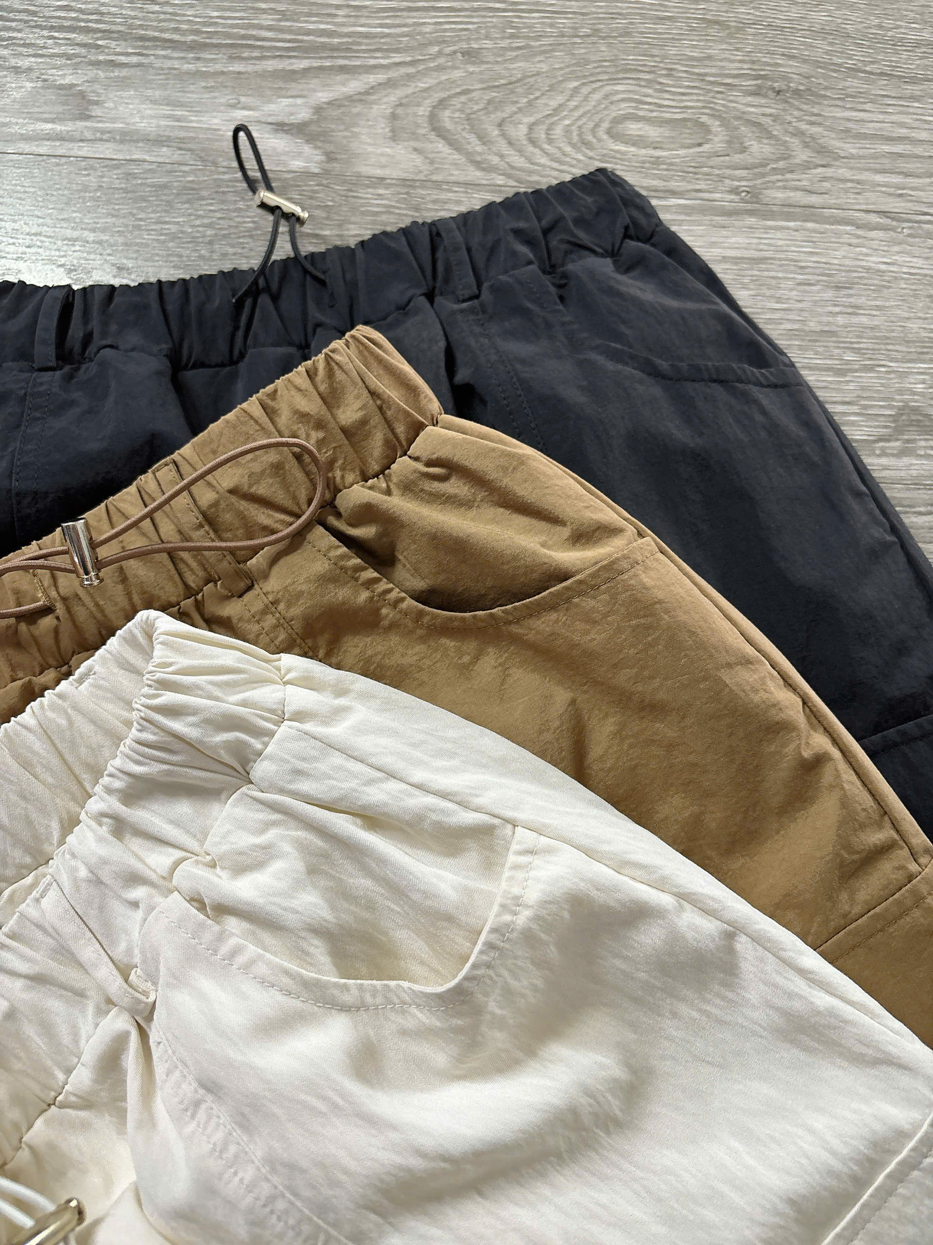 H61 CHÂN VÁY DÙ 3 MÀU_thumbnail_13