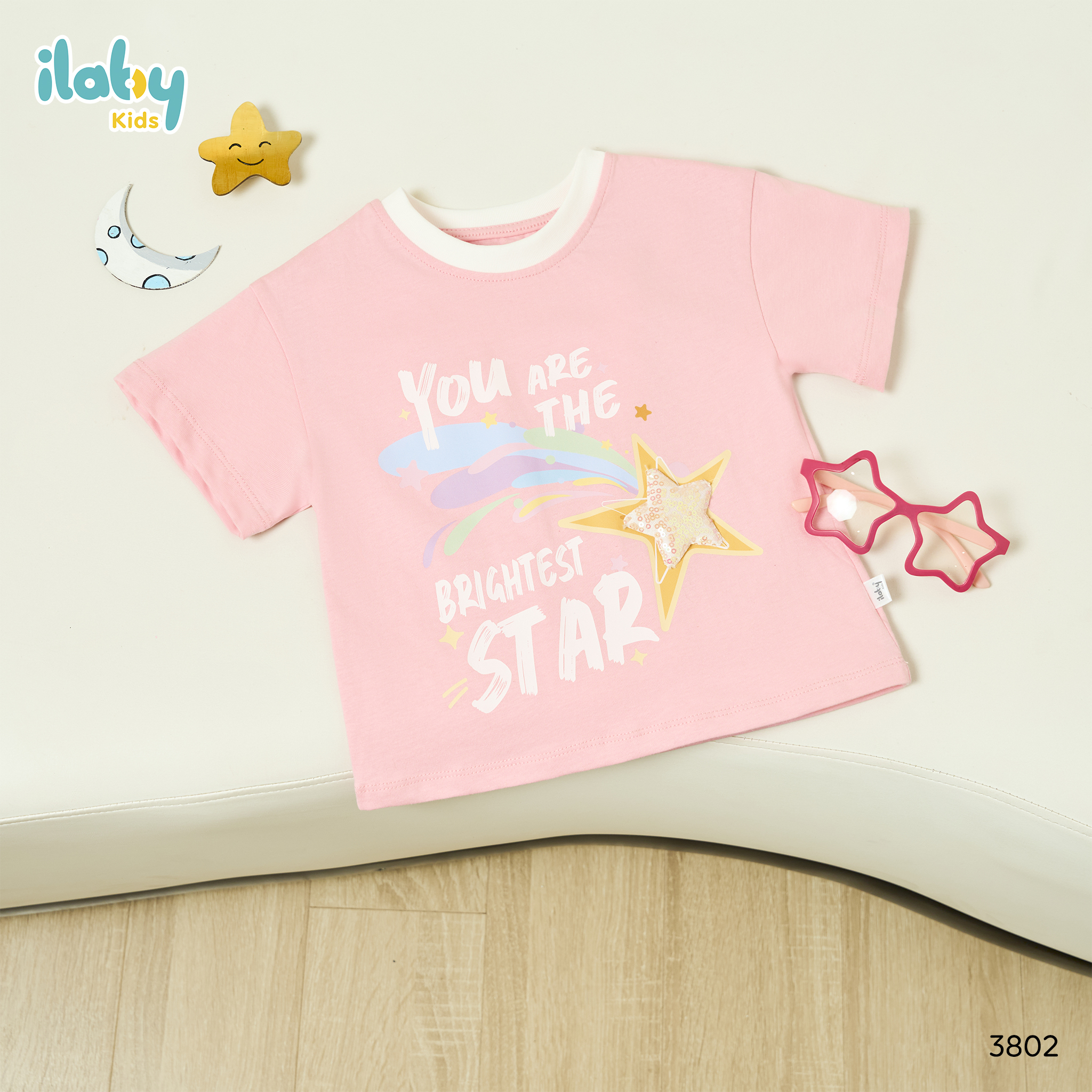 Áo thun_thumbnail_5