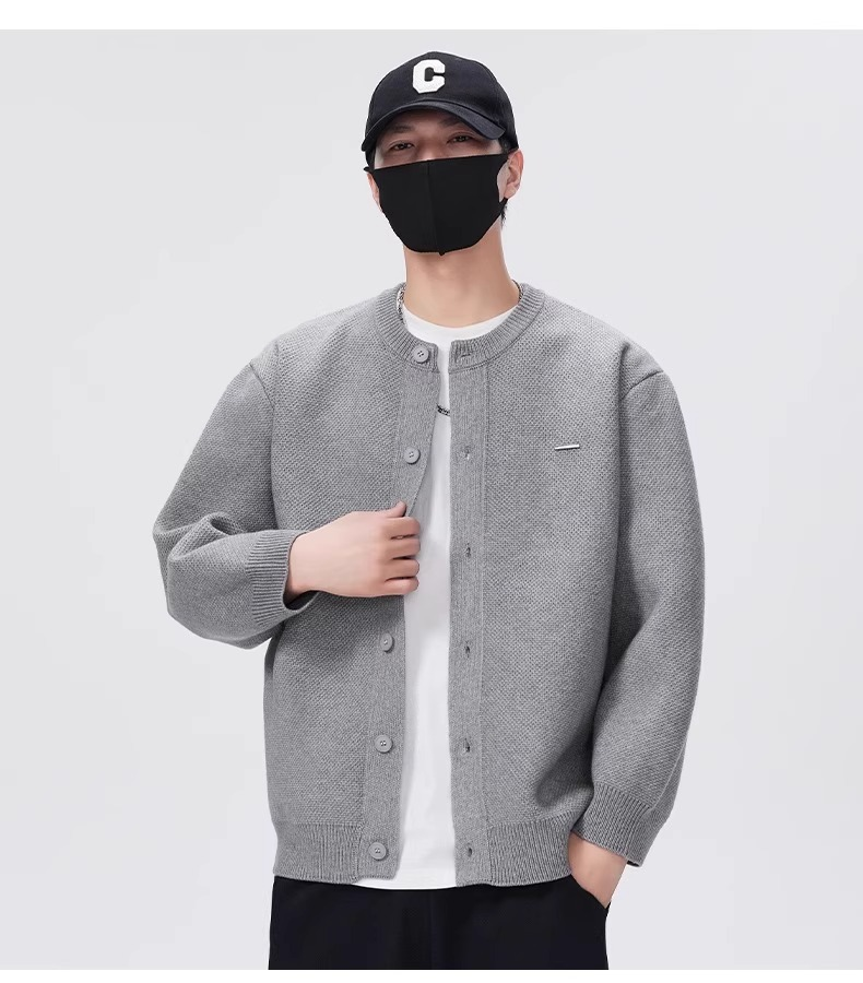 Áo khoác Len nam_thumbnail_2