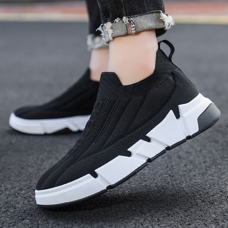 Giày Vải Nam TM-GV16_thumbnail_3