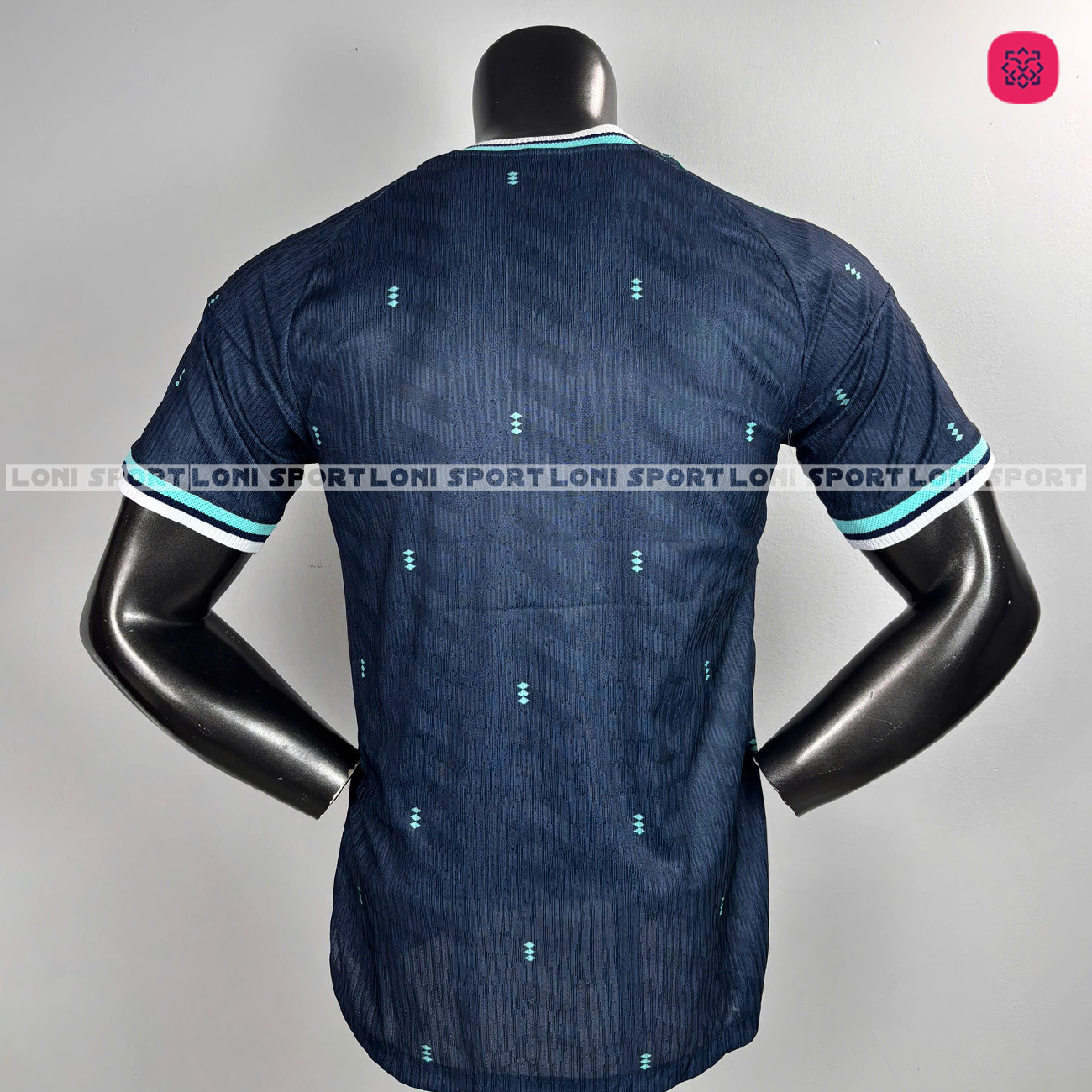 Áo Đức sân khách xanh World Cup 2026 - SF_thumbnail_1