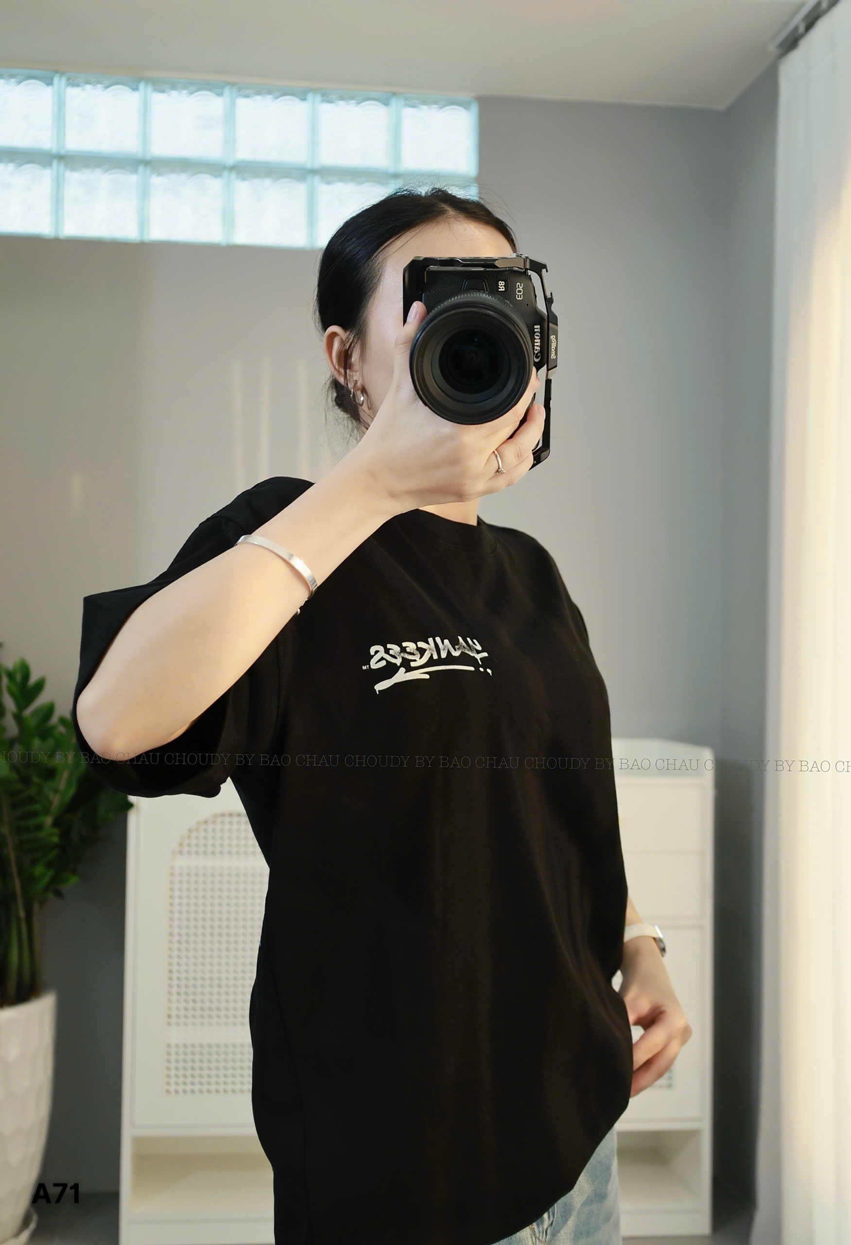 A71 ÁO THUN NAM ĐEN_thumbnail_13