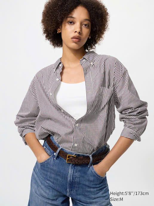 A414 Áo ba lổ lót đệm_thumbnail_3