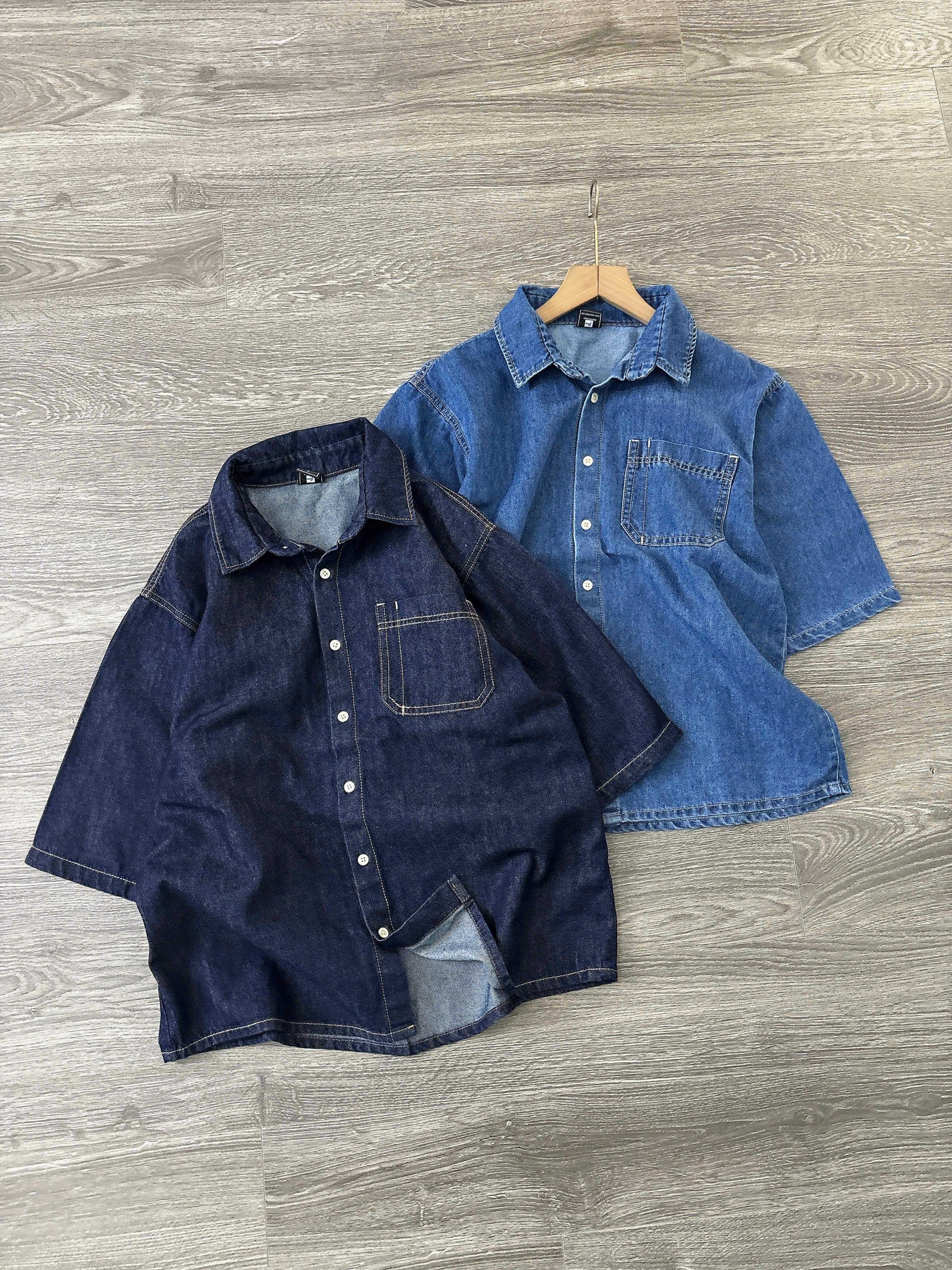 A592 ÁO SOMI JEAN 2 MÀU_thumbnail_1