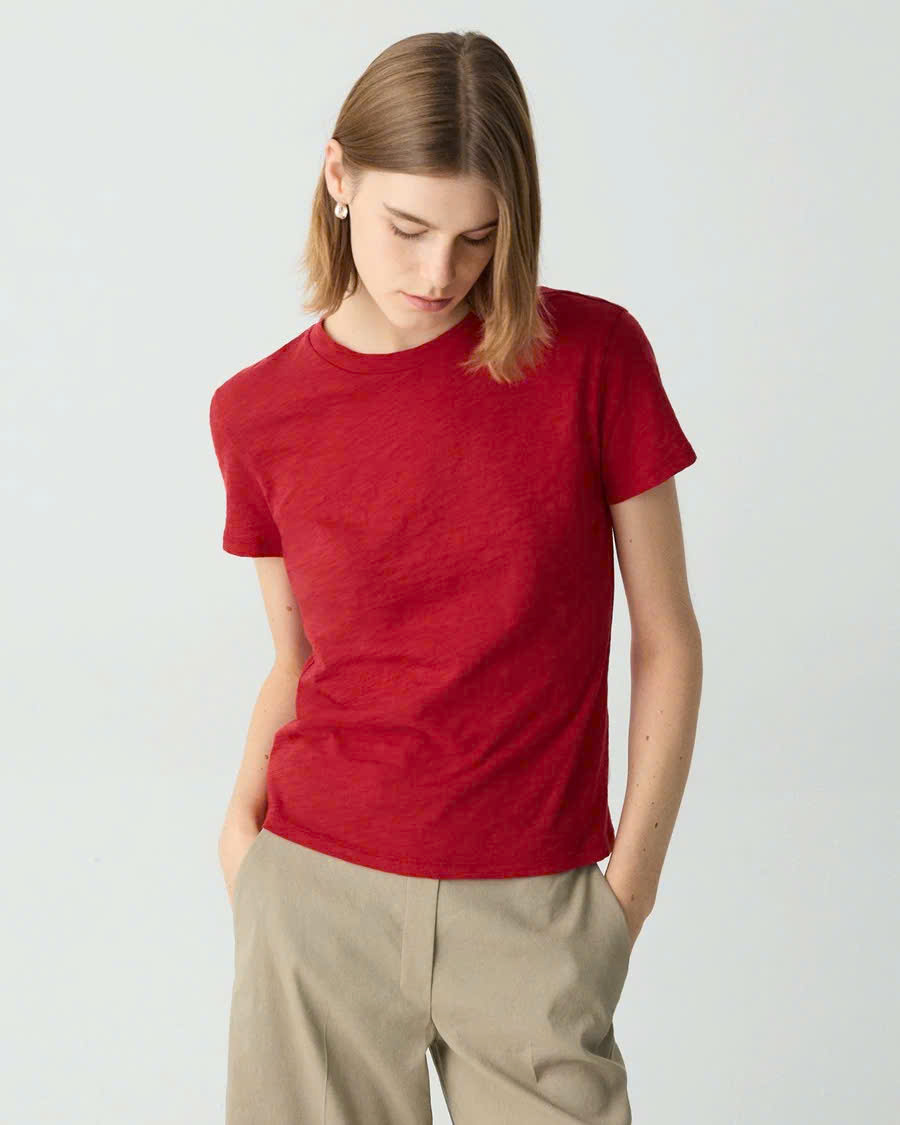 K55 AO NU ZENANA (L5-1)_thumbnail_1