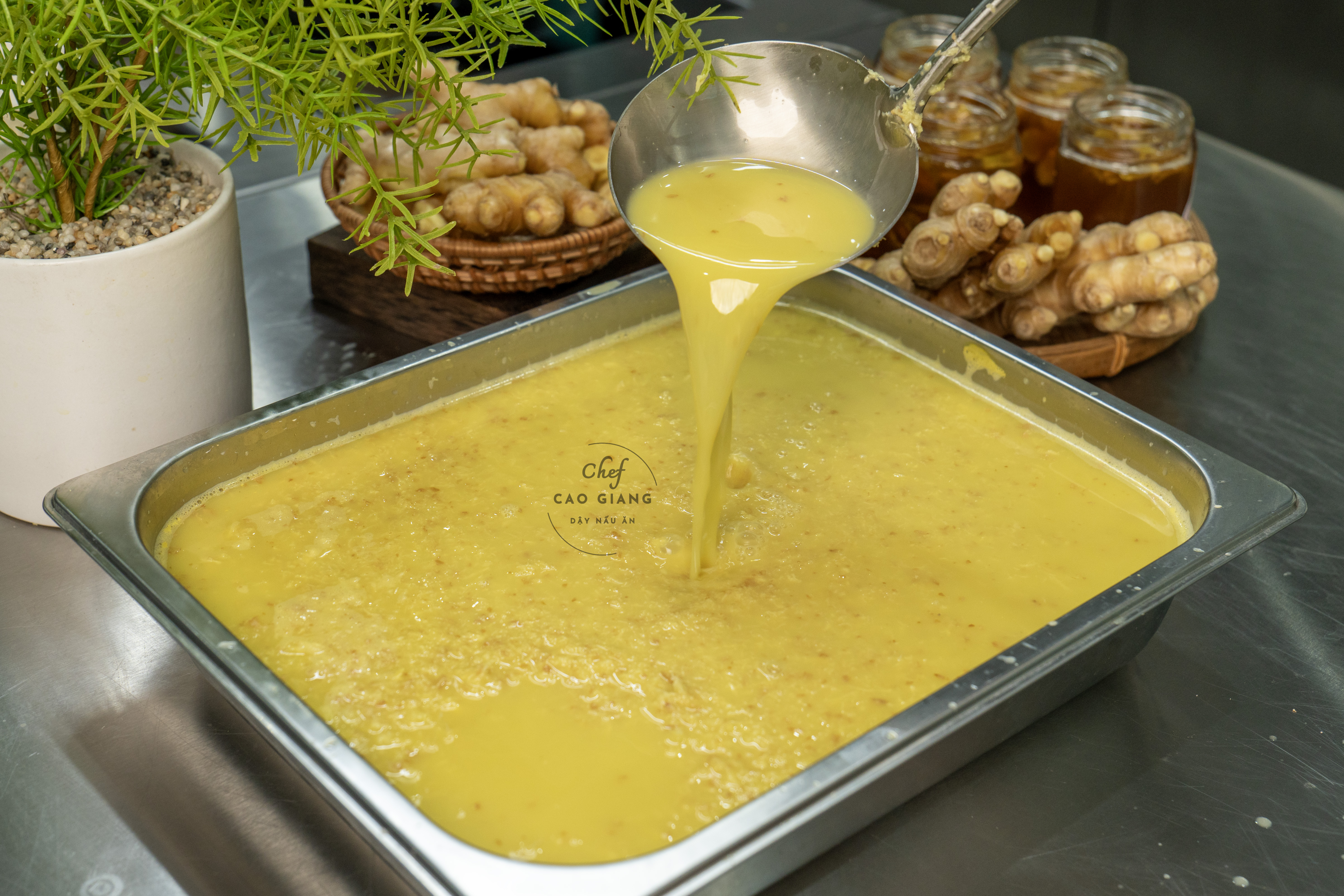 Lớp Cốt Gừng Dưỡng Sinh_thumbnail_3