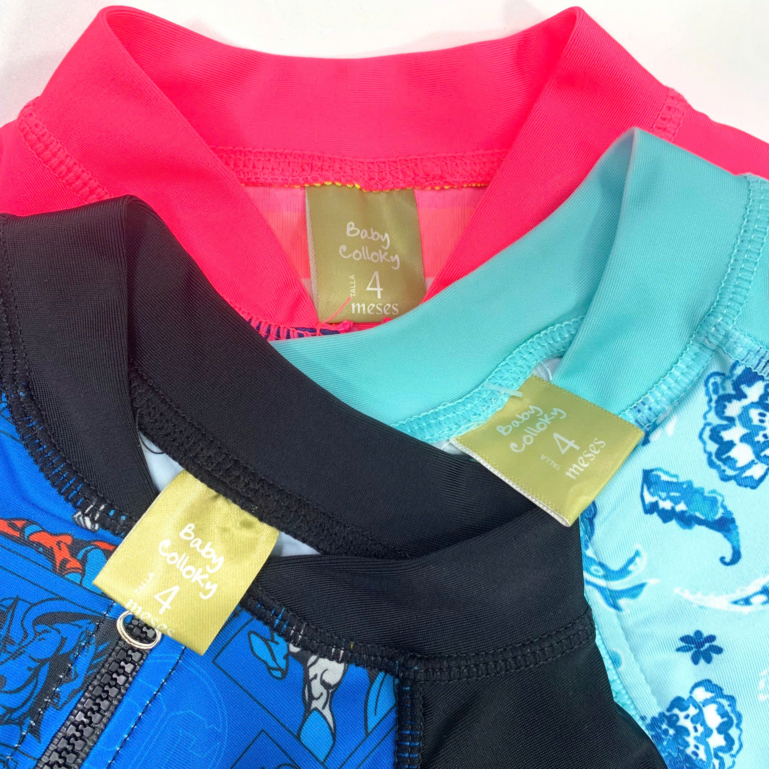 S28 BỘ BƠI LIỀN BÉ GÁI S_thumbnail_16