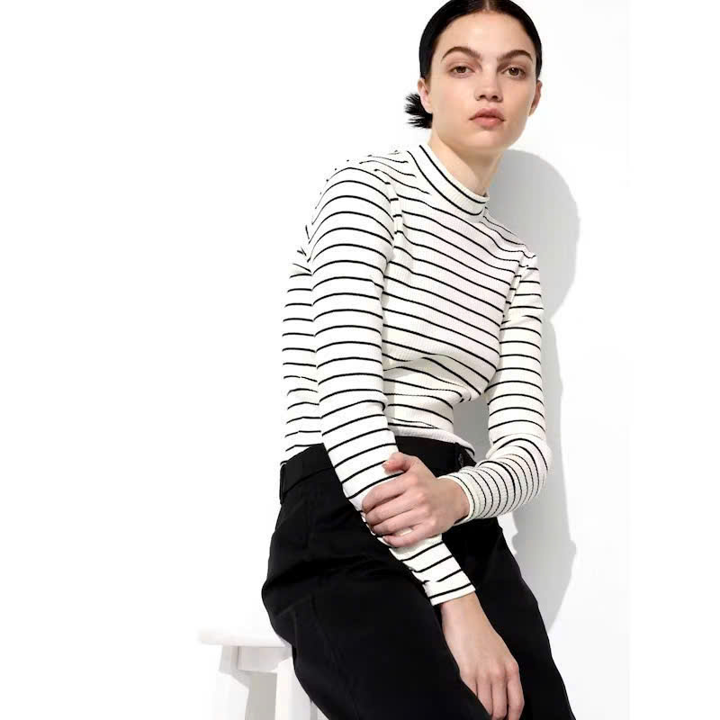 AT759 - Áo thn tay dài sọc_thumbnail_5