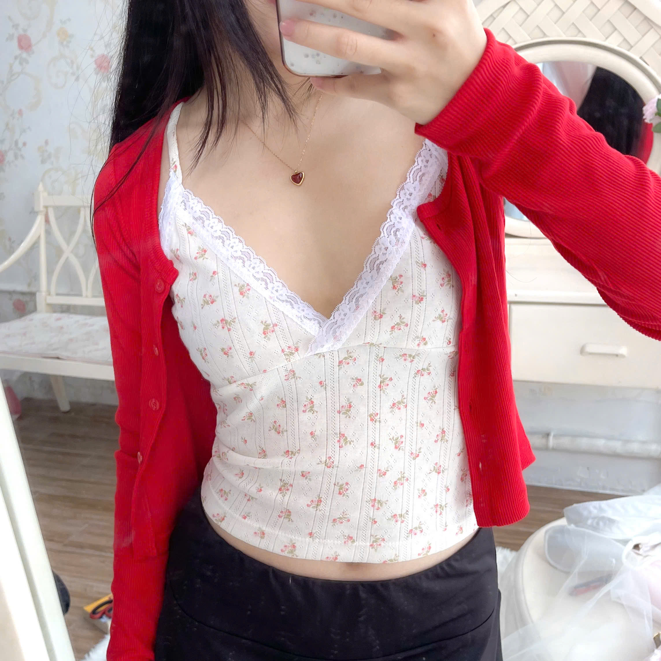 FLORENCE CAMI_thumbnail_4