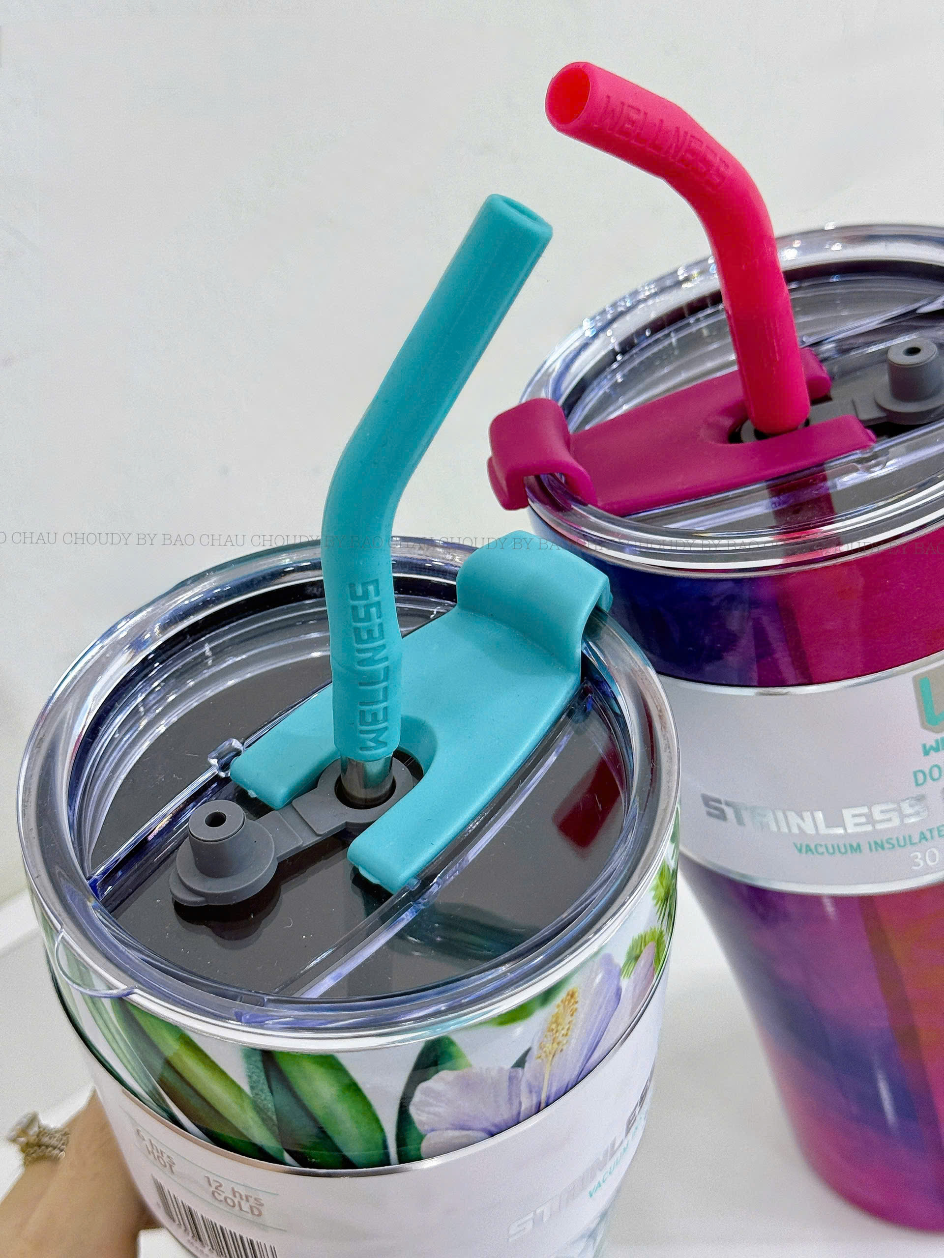 L27 LY GIỮ NHIỆT 2 MÀU_thumbnail_5