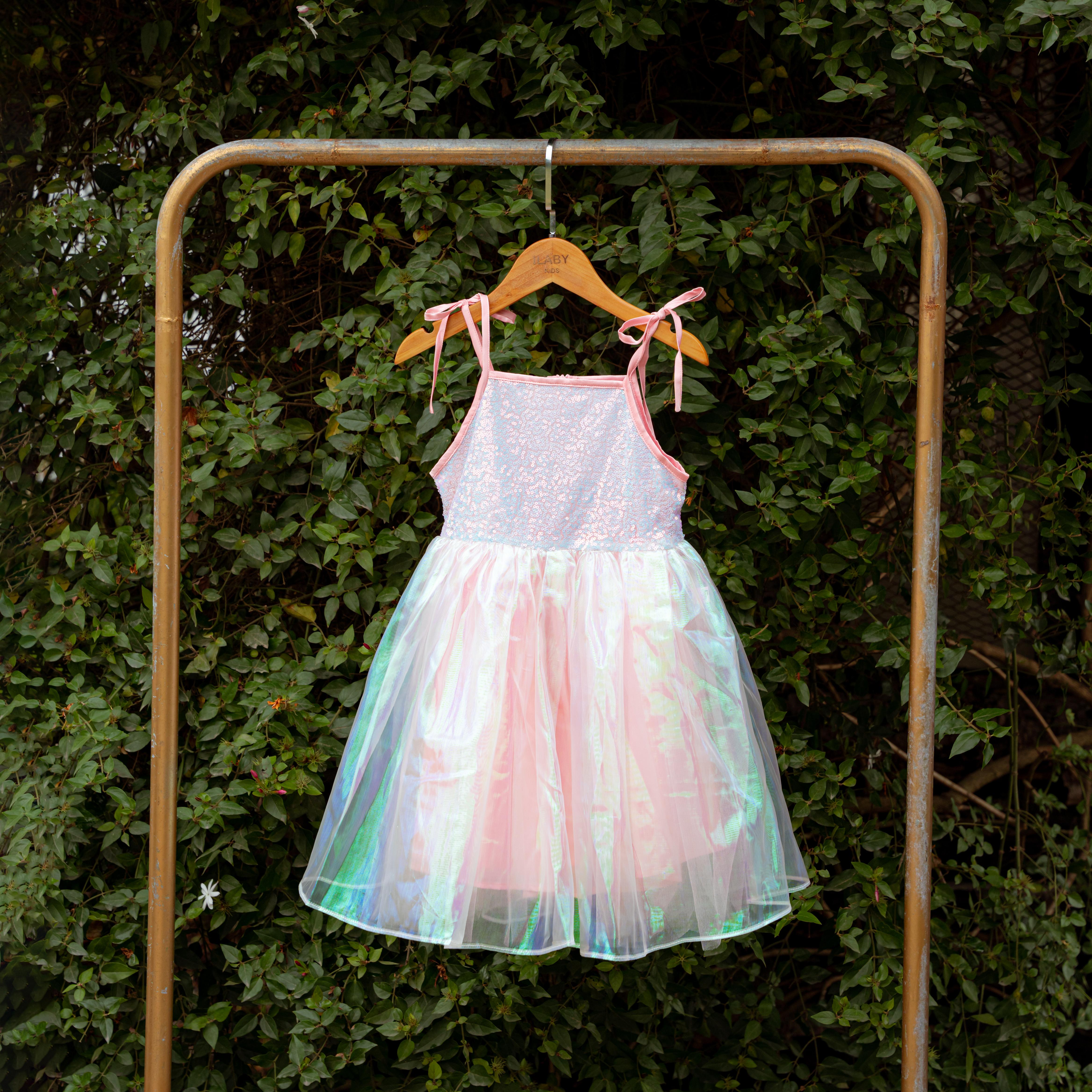 Váy hai dây kim sa tơ bóng_thumbnail_7