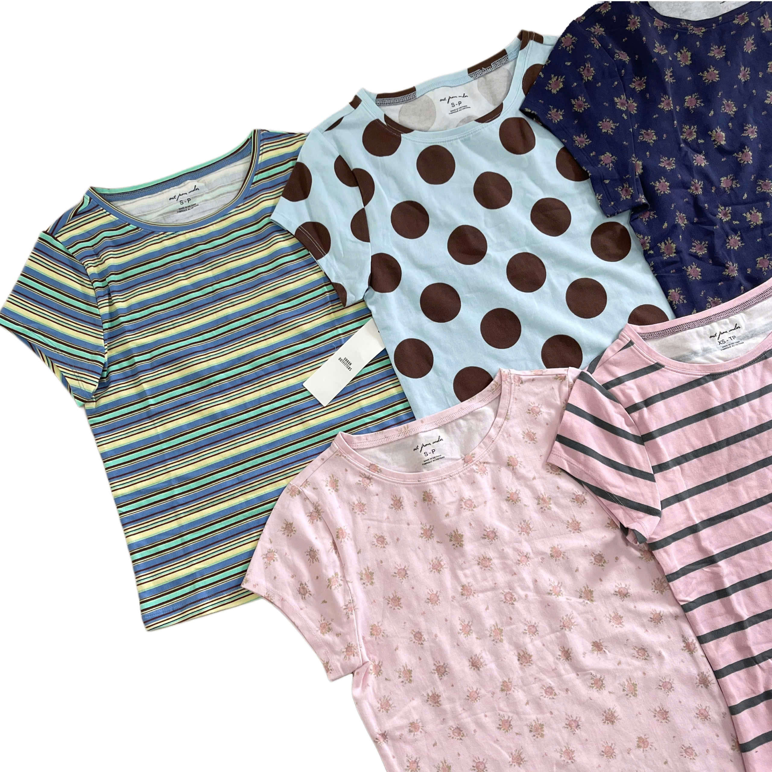 A849 ÁO THUN 5 MÀU_thumbnail_9