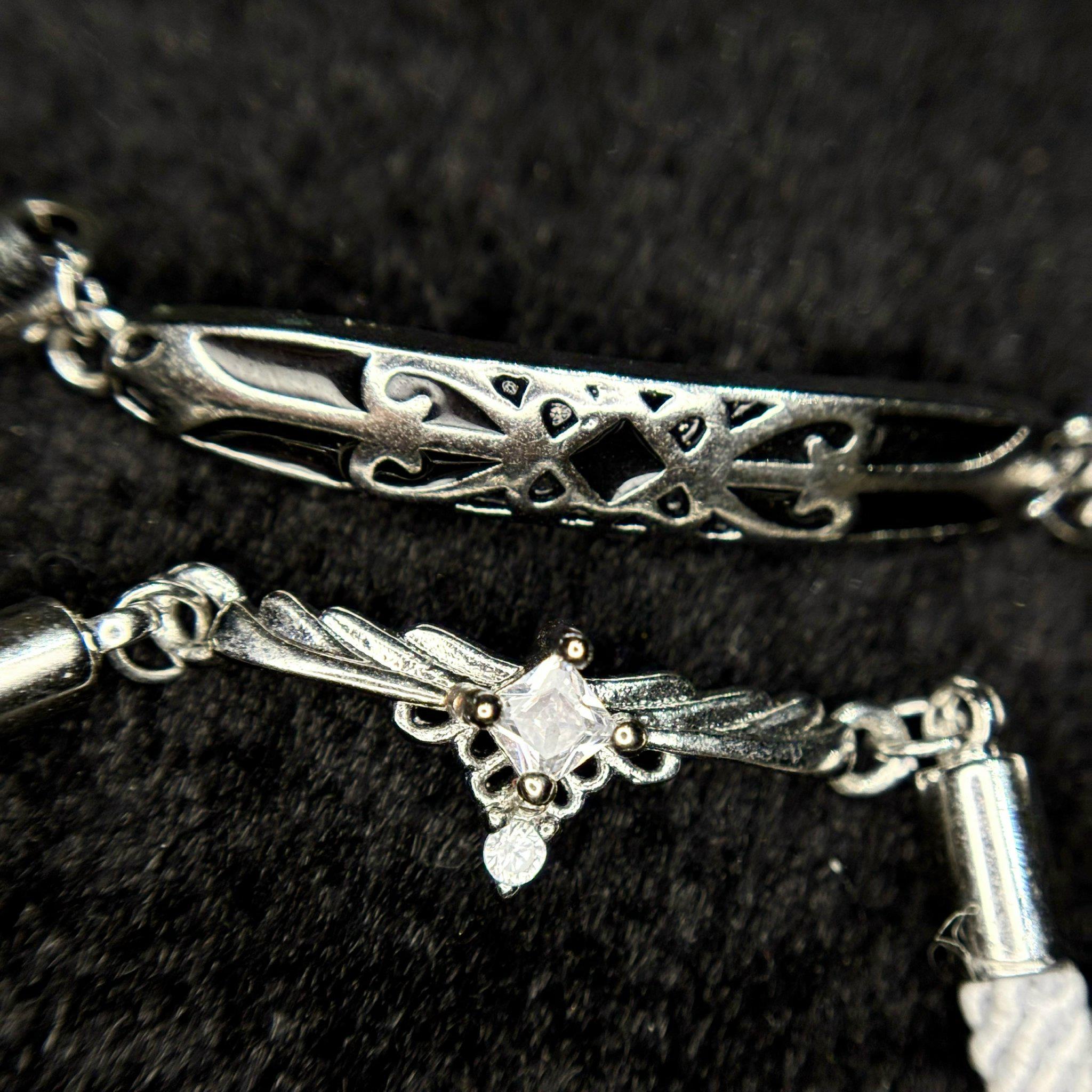 vòng tay cặp_thumbnail_3