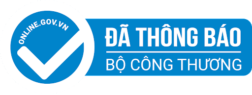 Display image
