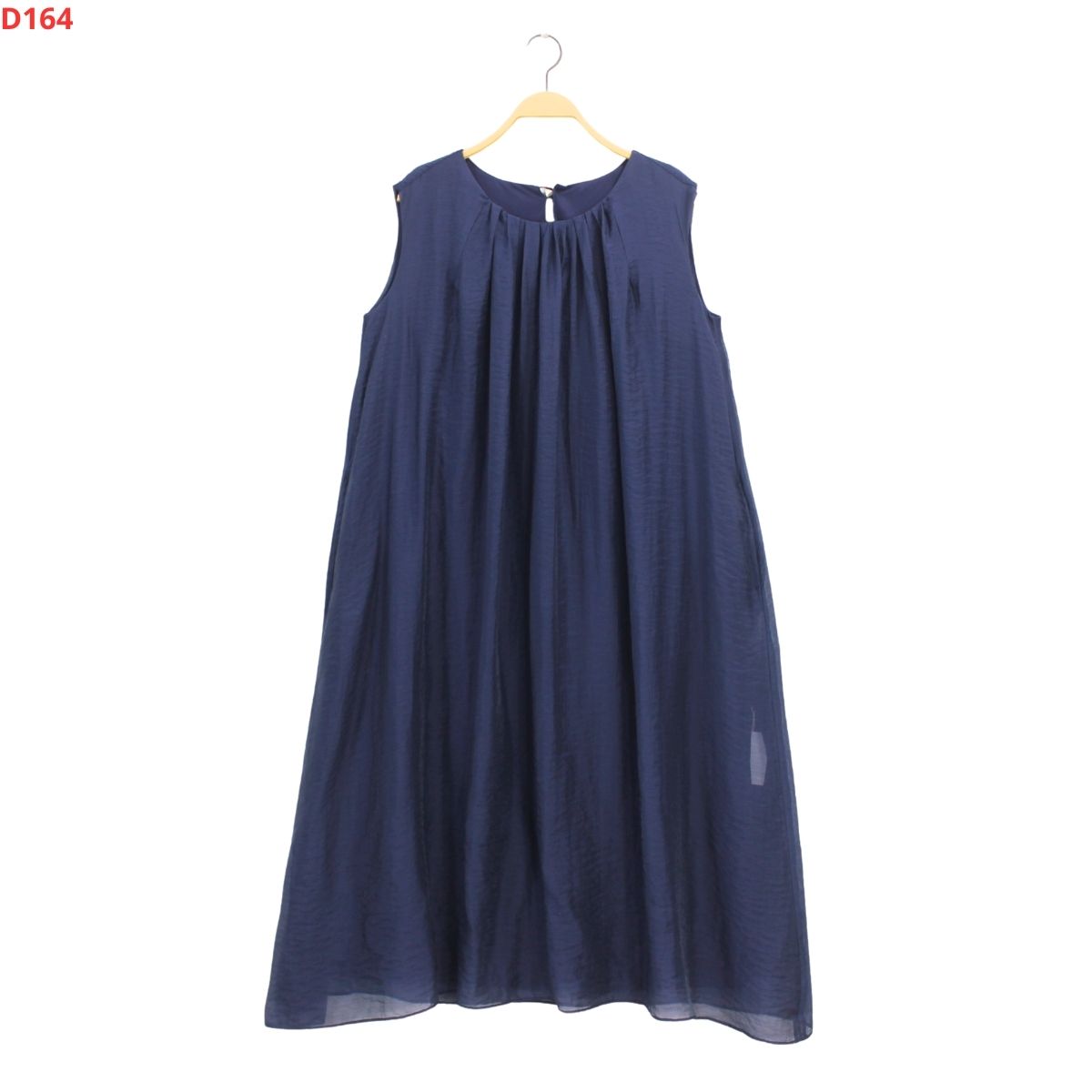 D164 - ĐẦM TƠ NHẬT_thumbnail_7