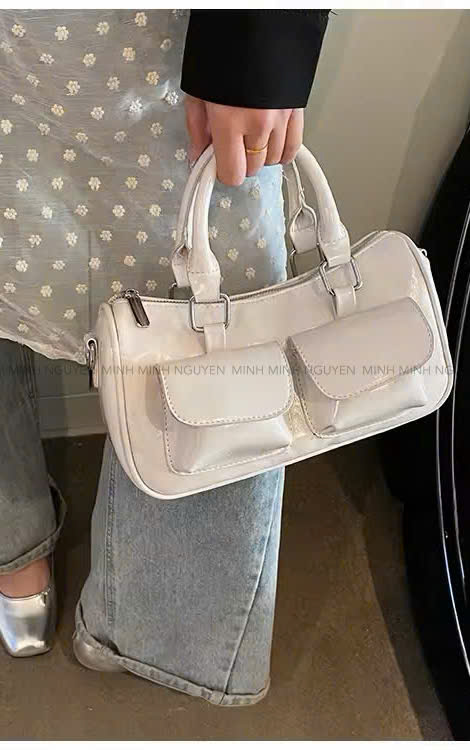 TUI STAND OIL_thumbnail_2