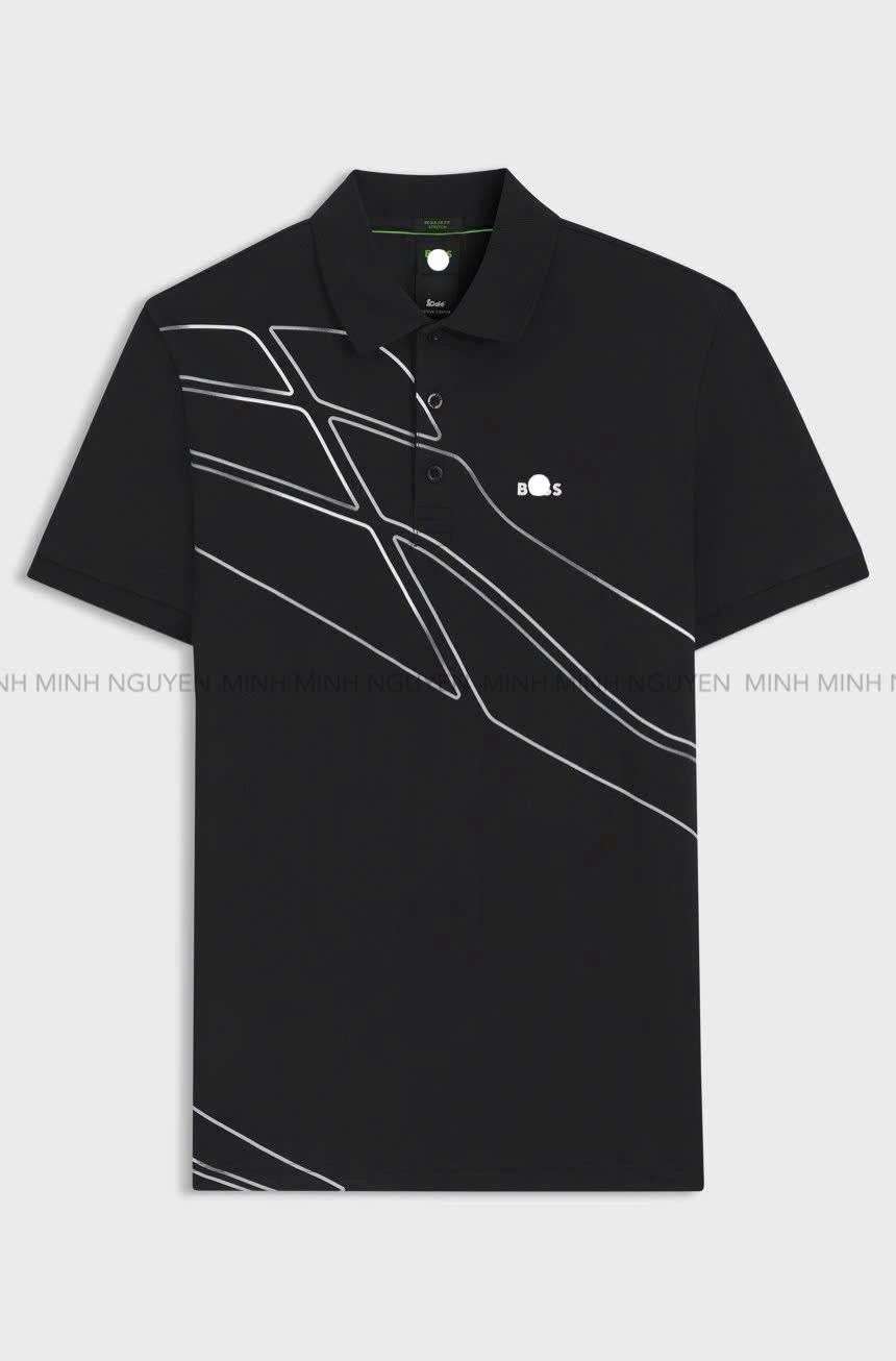 AO THUN BOSS_thumbnail_16