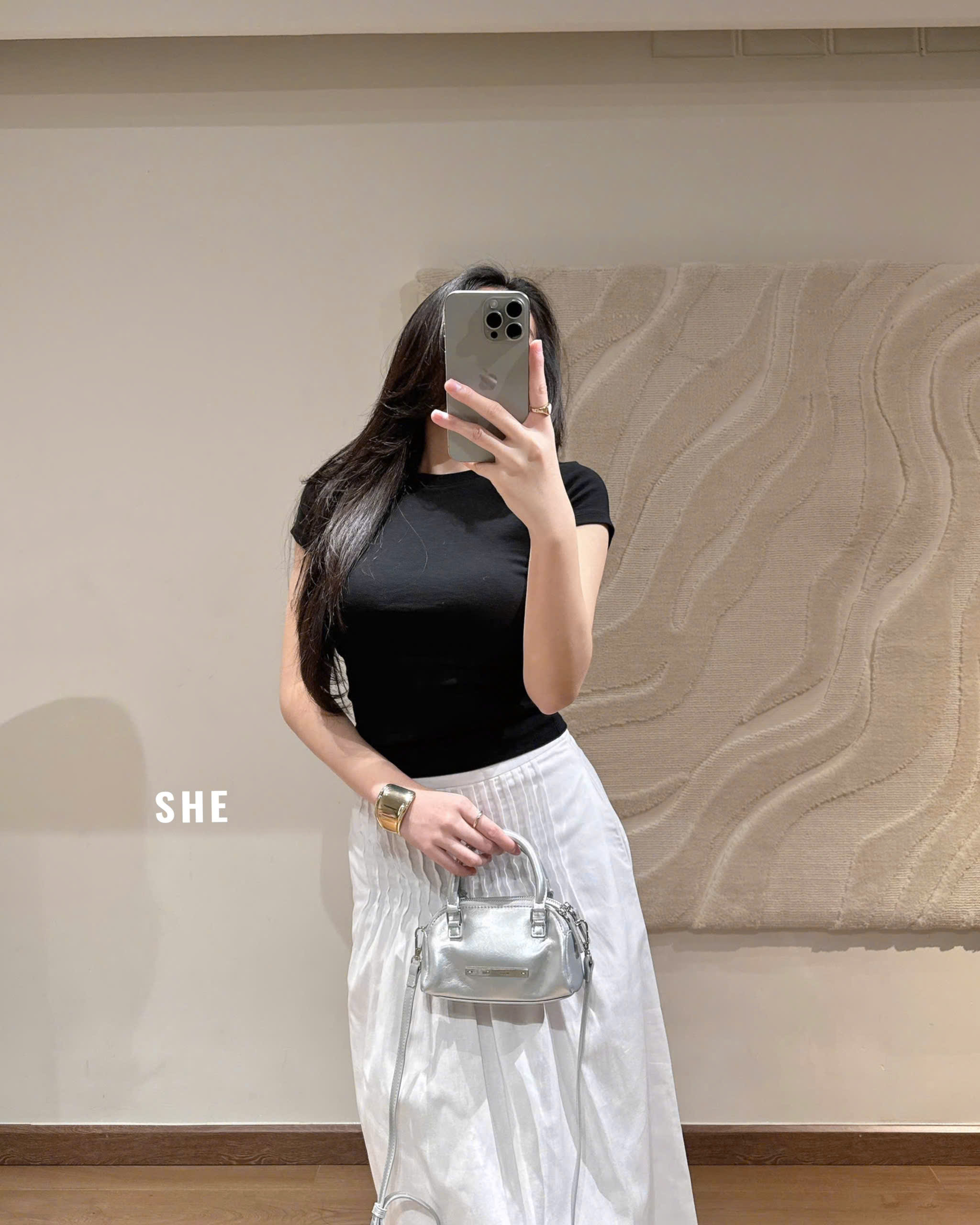 I063 TÚI MARTIN_thumbnail_8