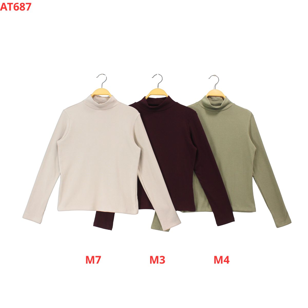 AT687 Áo thun giữ nhiệt_thumbnail_9