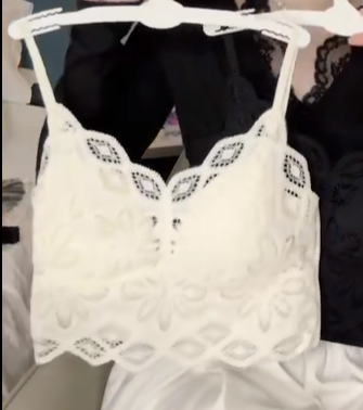 Áo Bra Ren 6852_thumbnail_1