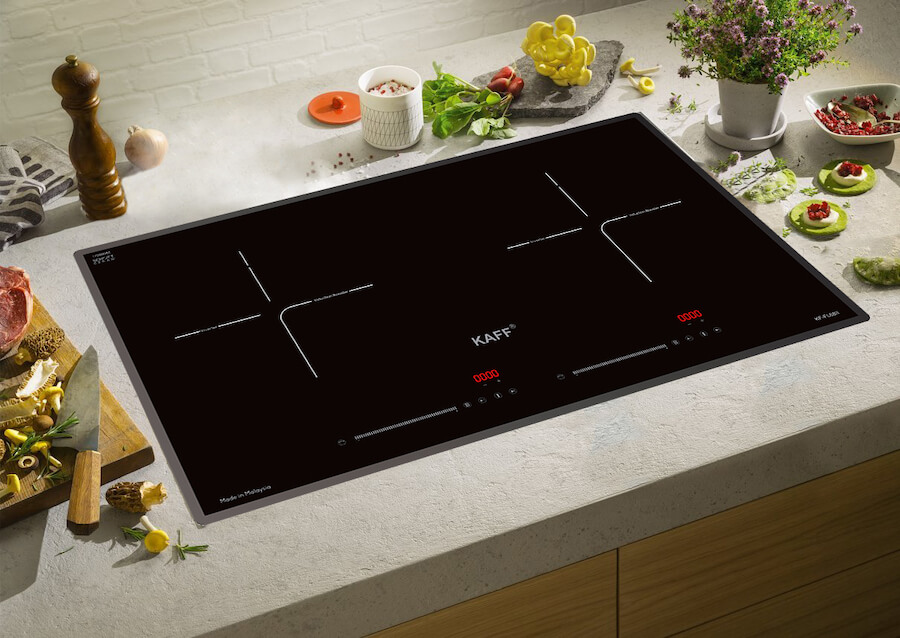 Bếp từ đôi KF - FL68II New Plus_thumbnail_2