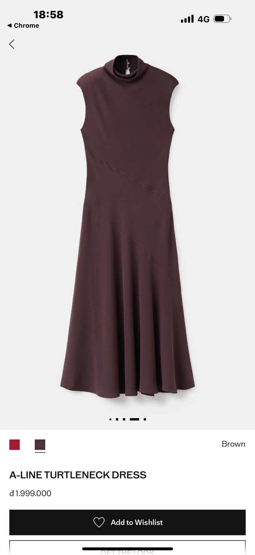 D95 ĐẦM 2 MÀU_thumbnail_1