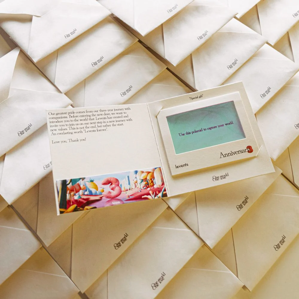 DSC01217.JPG-1000x1000