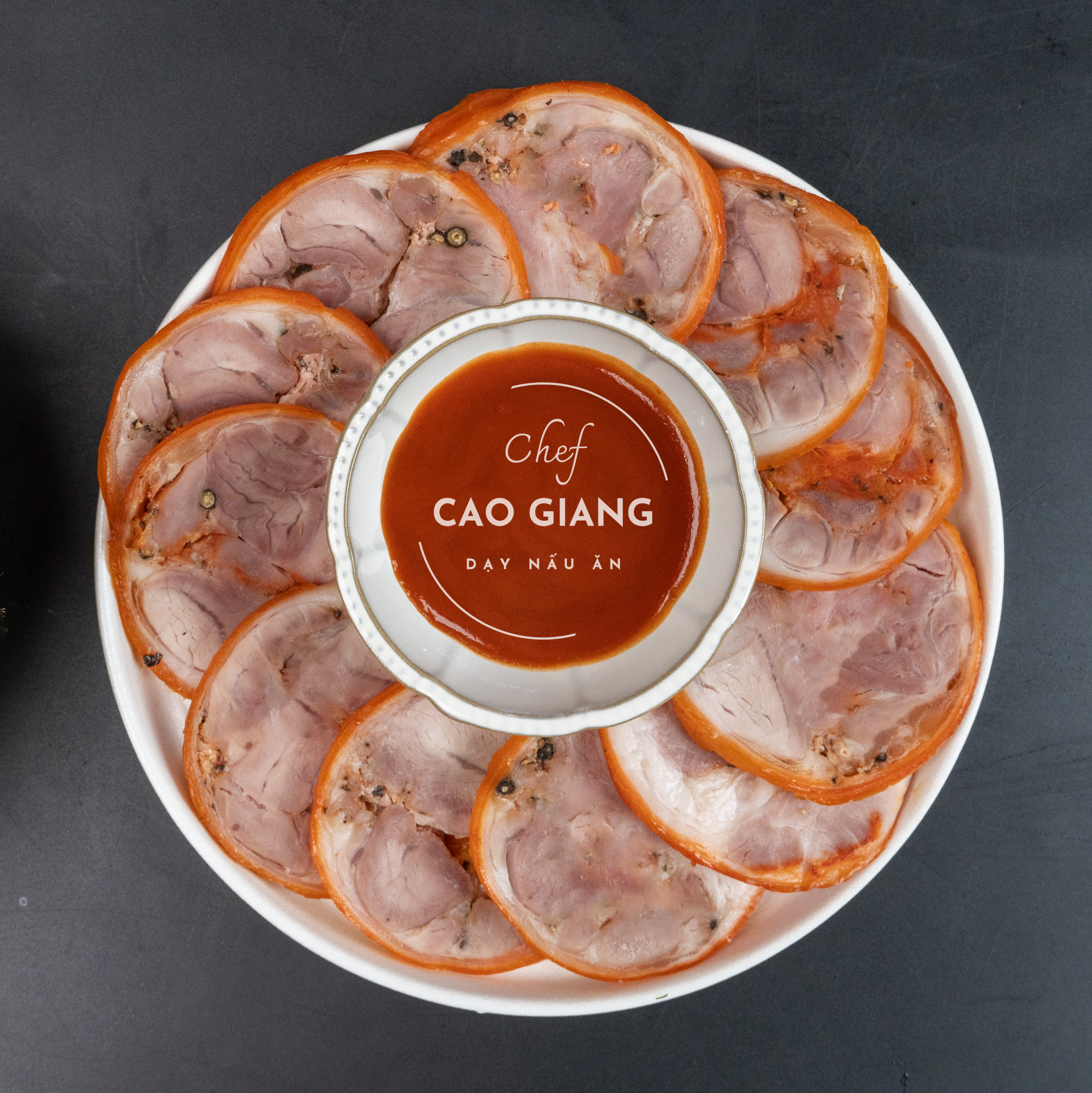 Lớp Dăm Bông Tổng Hợp_thumbnail_1