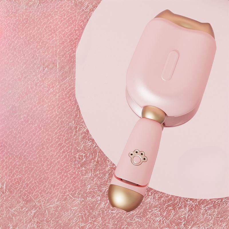 Máy Uốn Tóc Cao Cấp_thumbnail_4