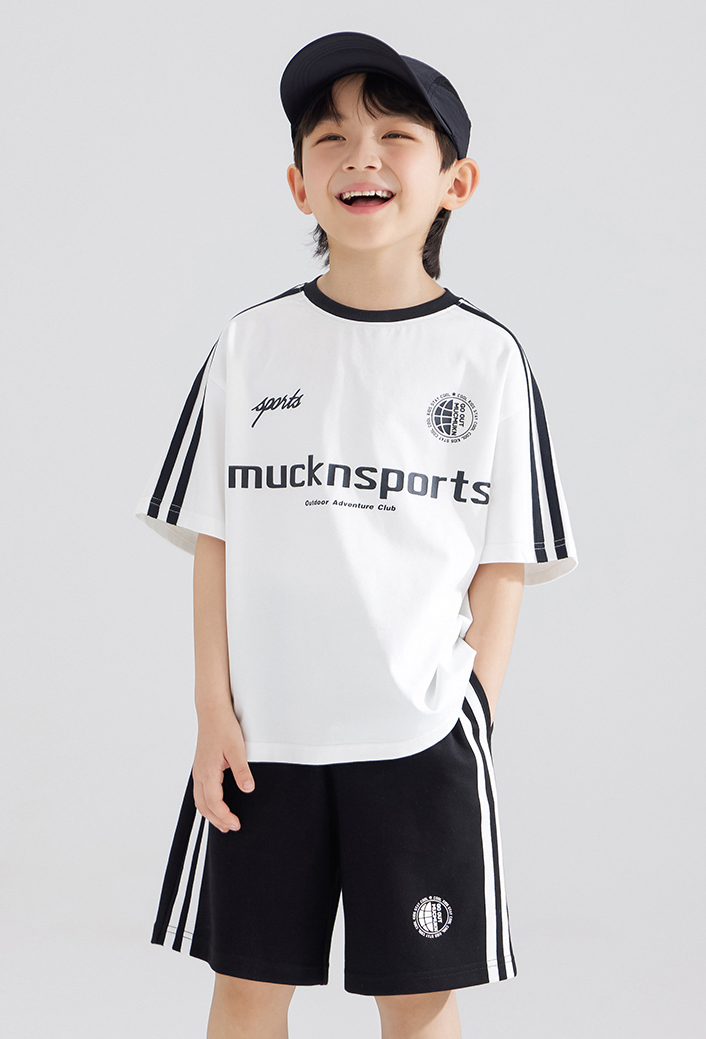 Bộ thể thao bé trai BD25034_thumbnail_3