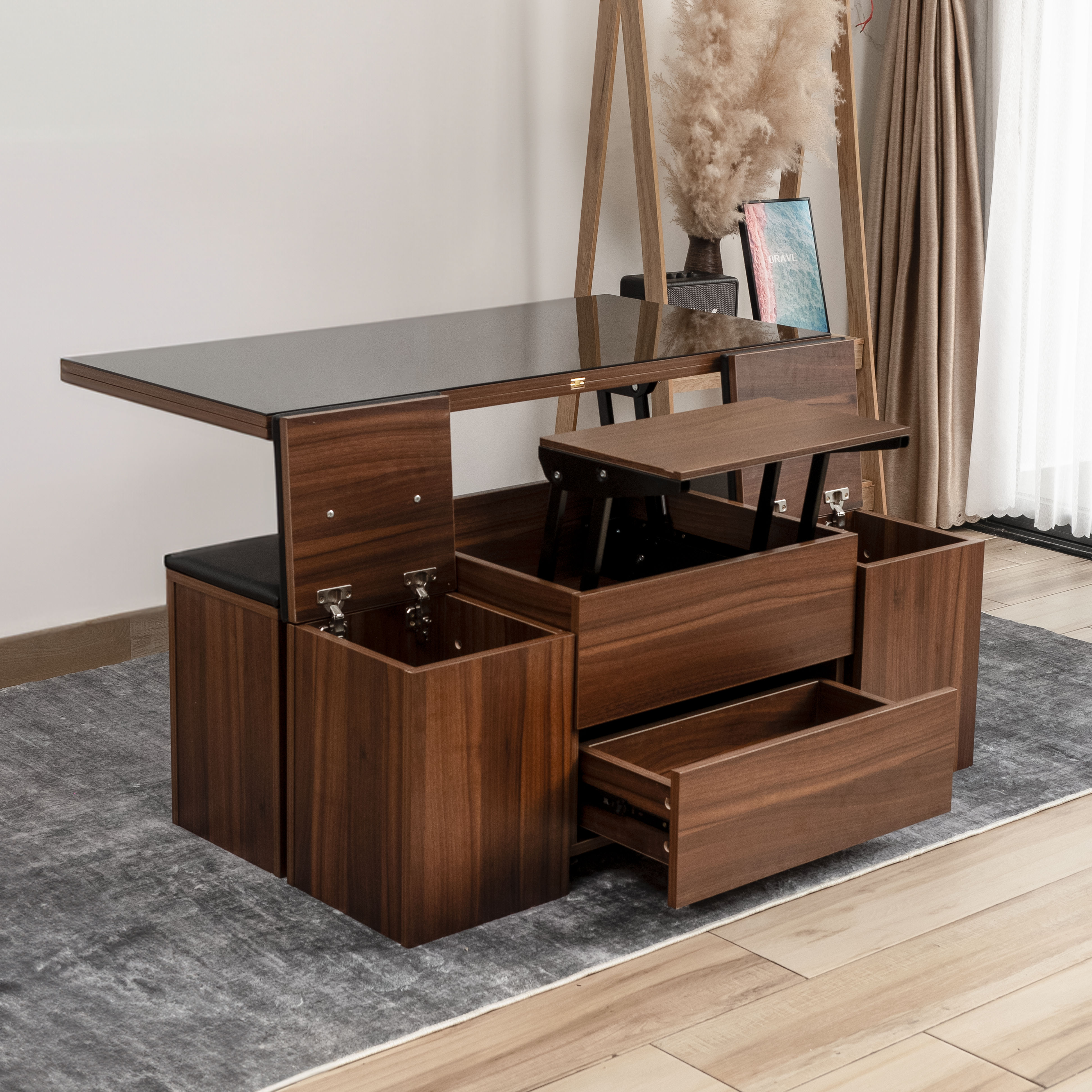 Bộ bàn đa năng Colif TM_thumbnail_7