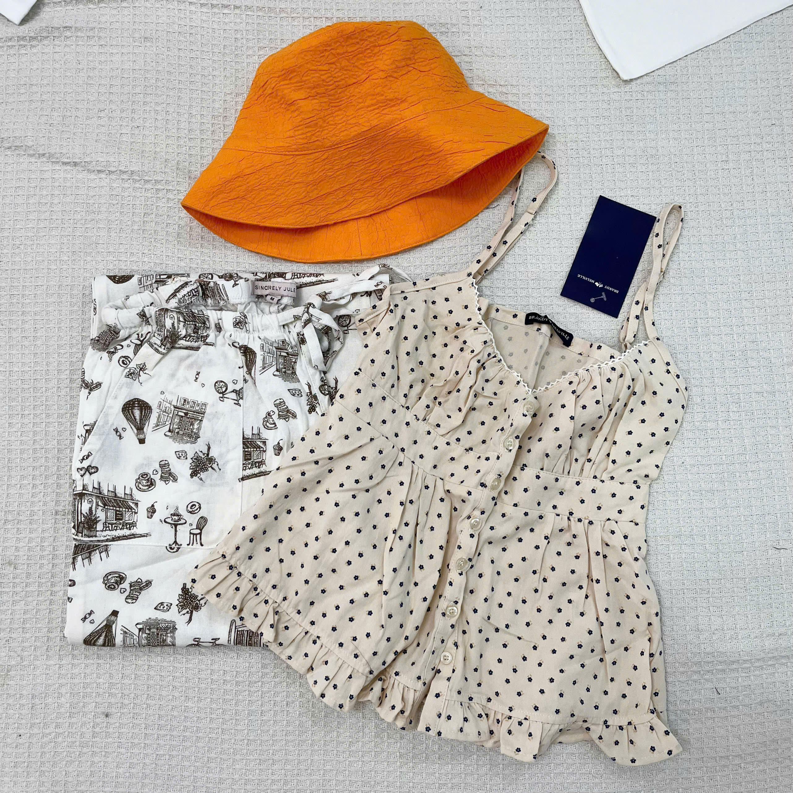 K199 AO NU BRANDY (L10-1)_thumbnail_1