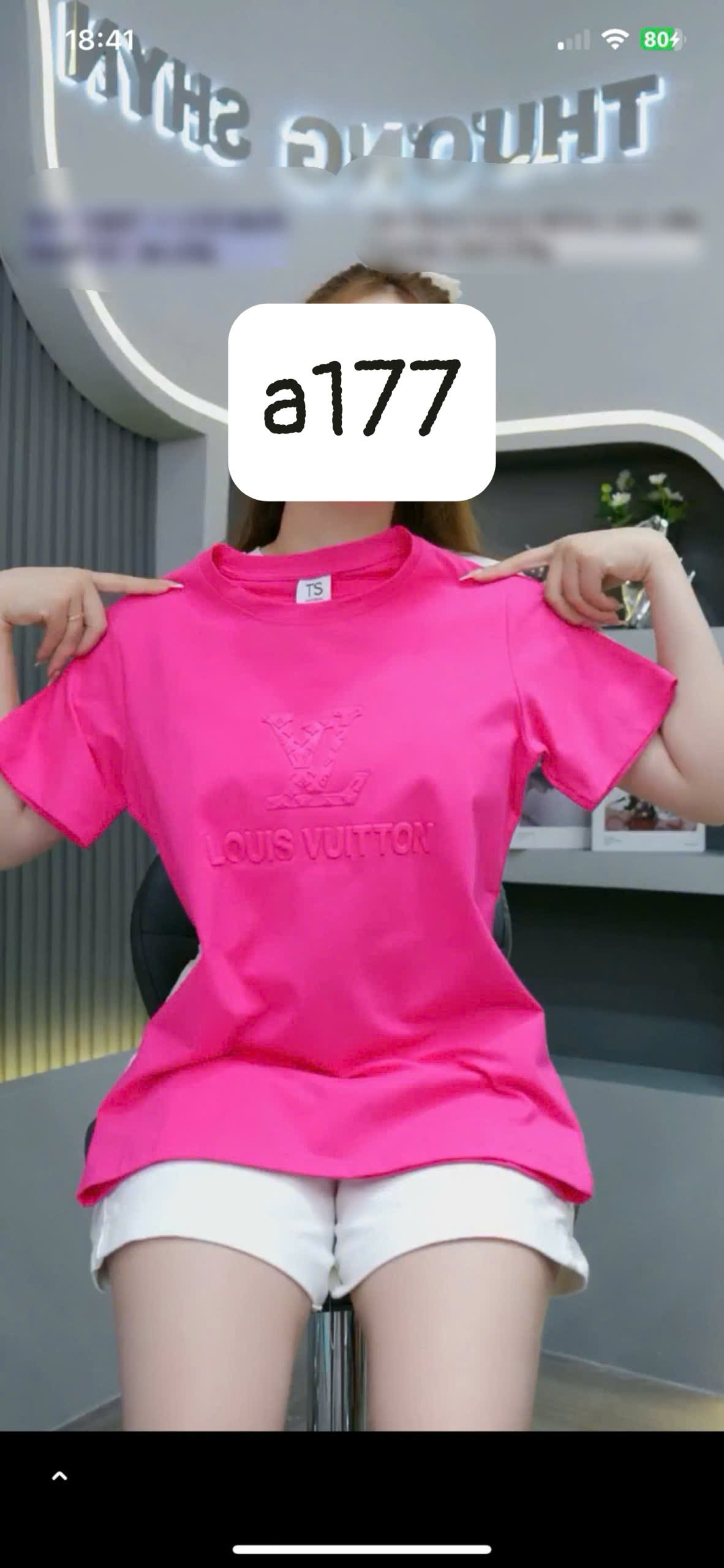 A_thumbnail_93