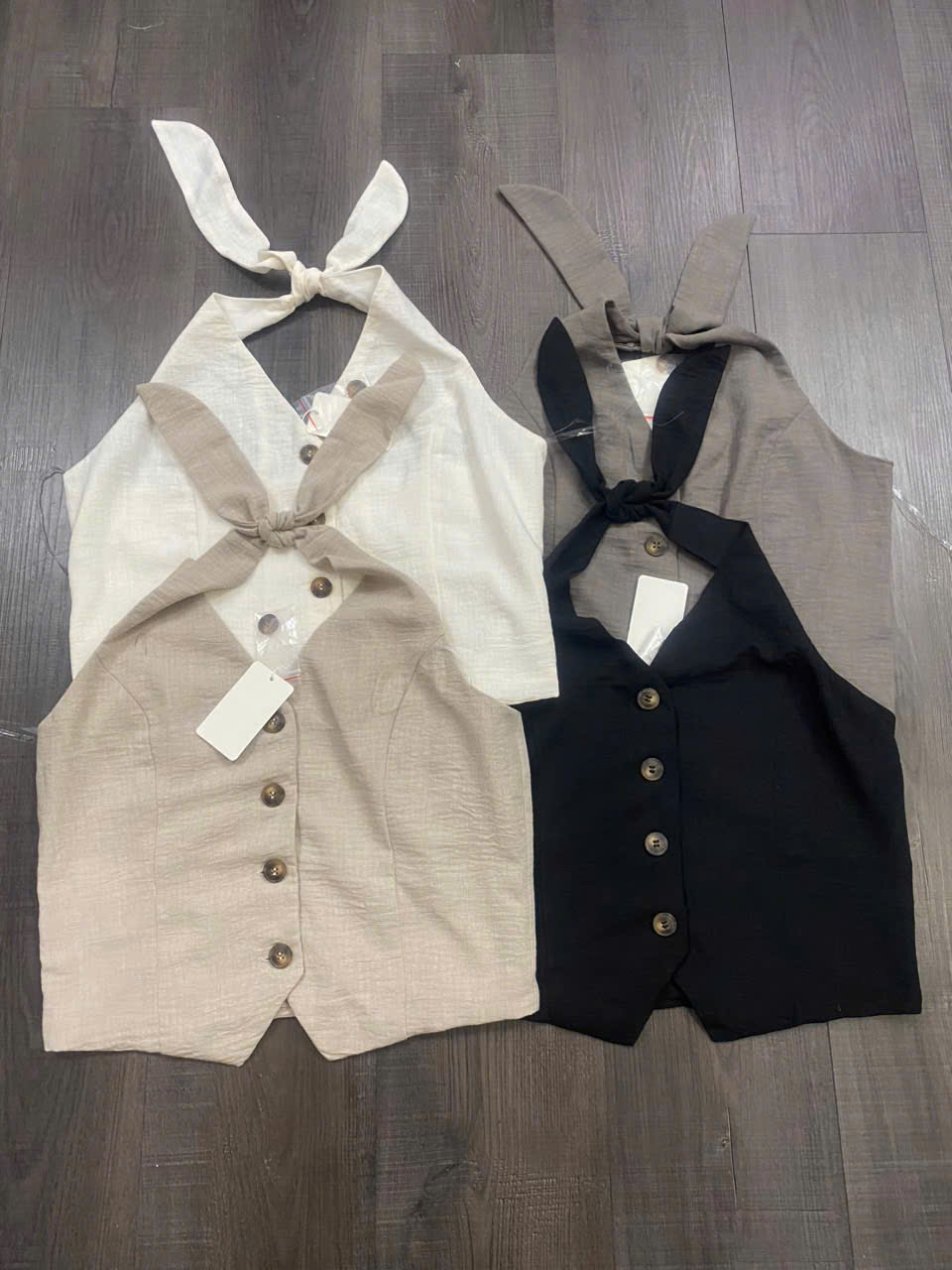 AO NU TALLA A905 (L4-3)_thumbnail_8