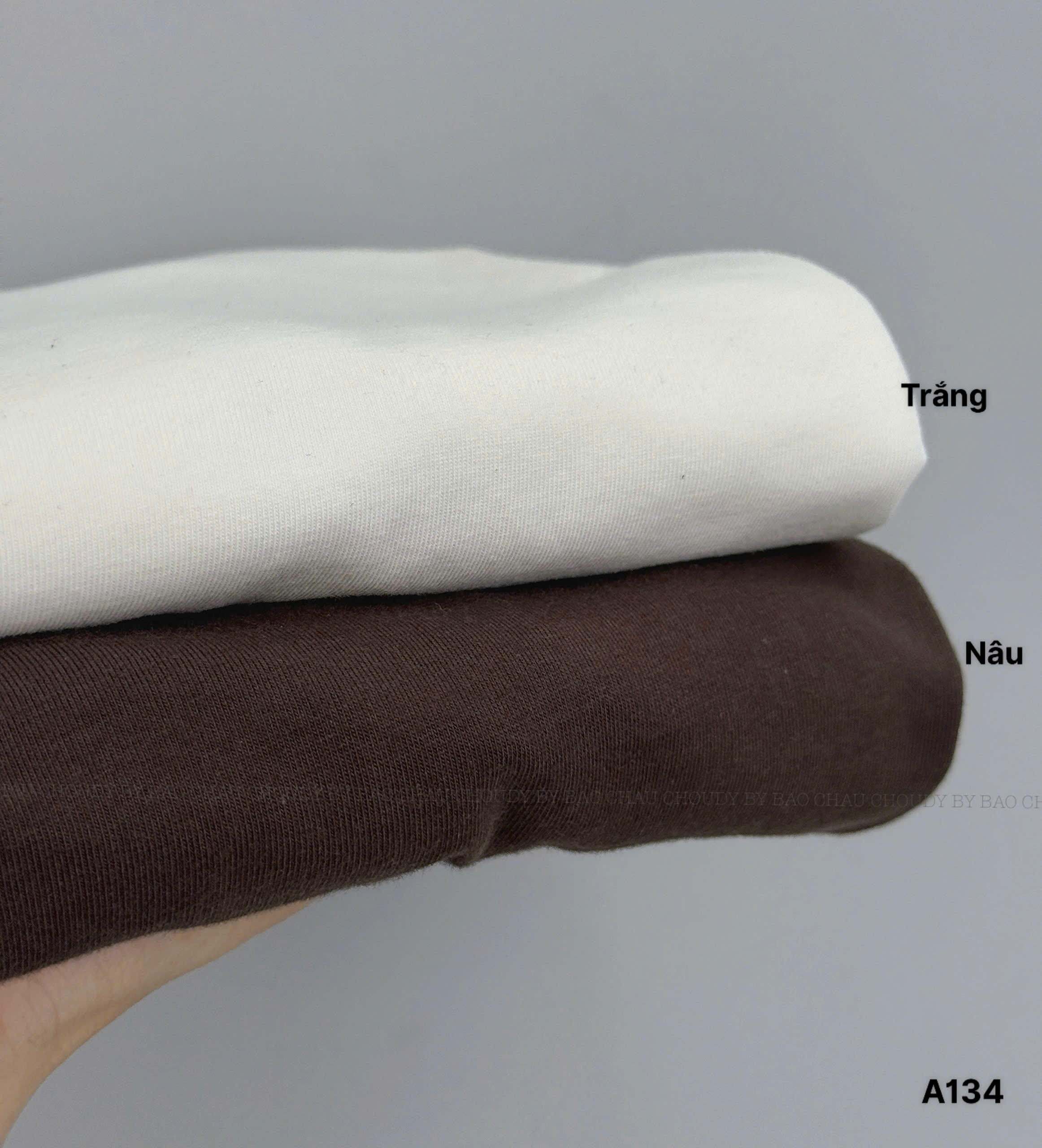 A134 ÁO BA LỖ NỮ 2 MÀU_thumbnail_4