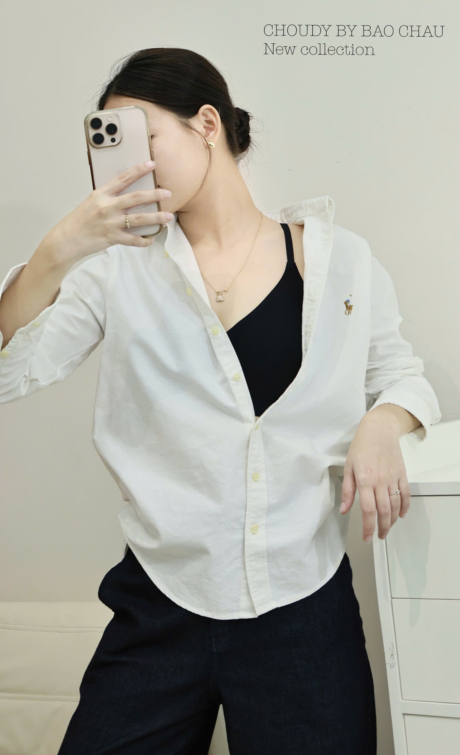 A730 ÁO BRA 5 MÀU_thumbnail_8