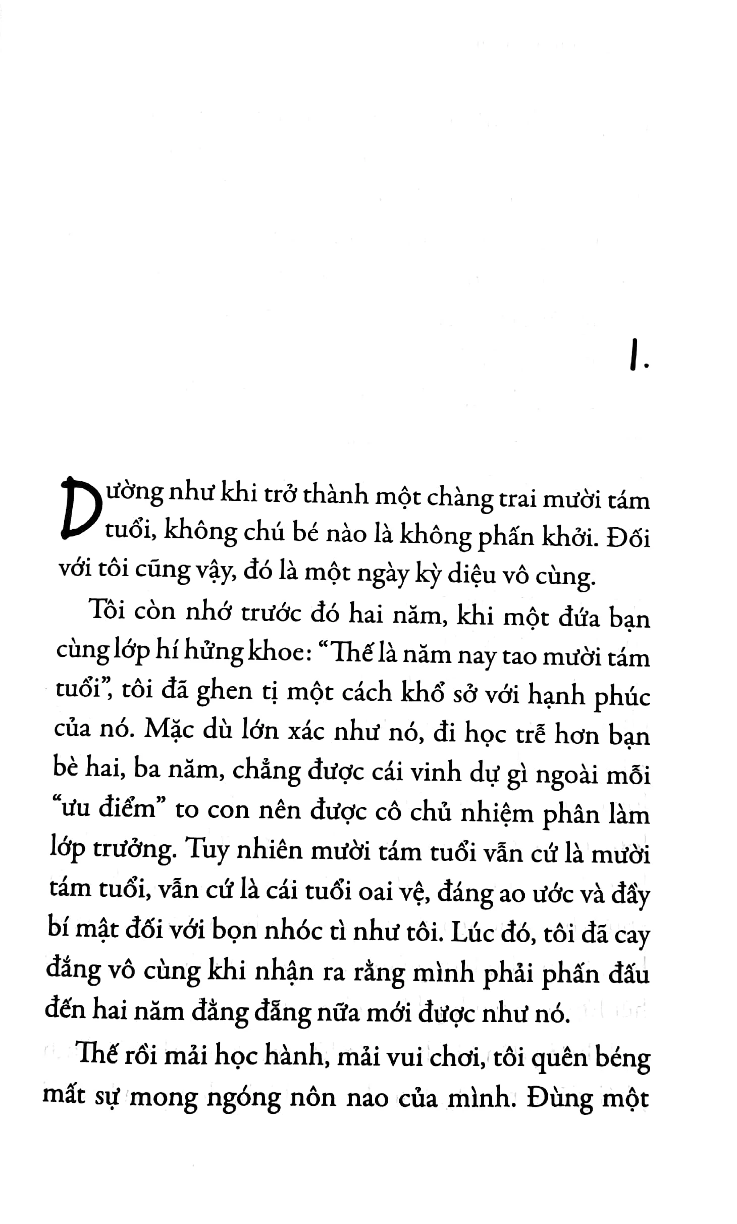 Còn Chút Gì Để Nhớ_thumbnail_2