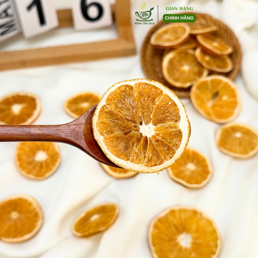 Cam lát sấy khô 500Gram_thumbnail_5