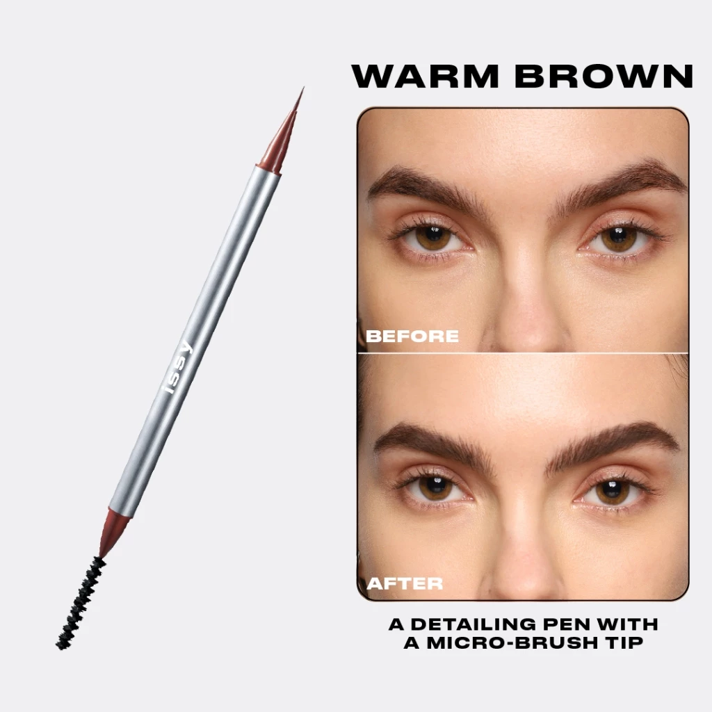 Issy Brow Detailing Pen_thumbnail_10