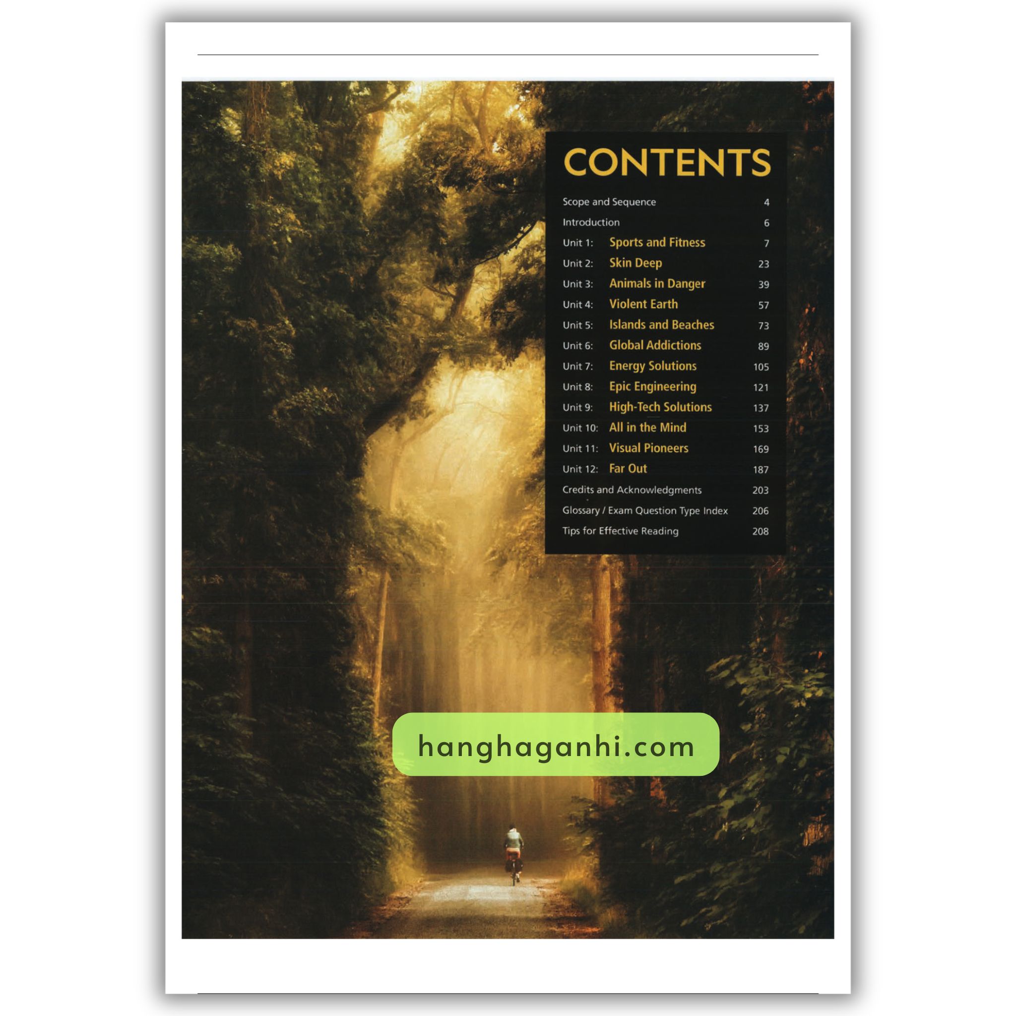 Reading Explorer 3 Student’s Book 3rd Edition_thumbnail_1