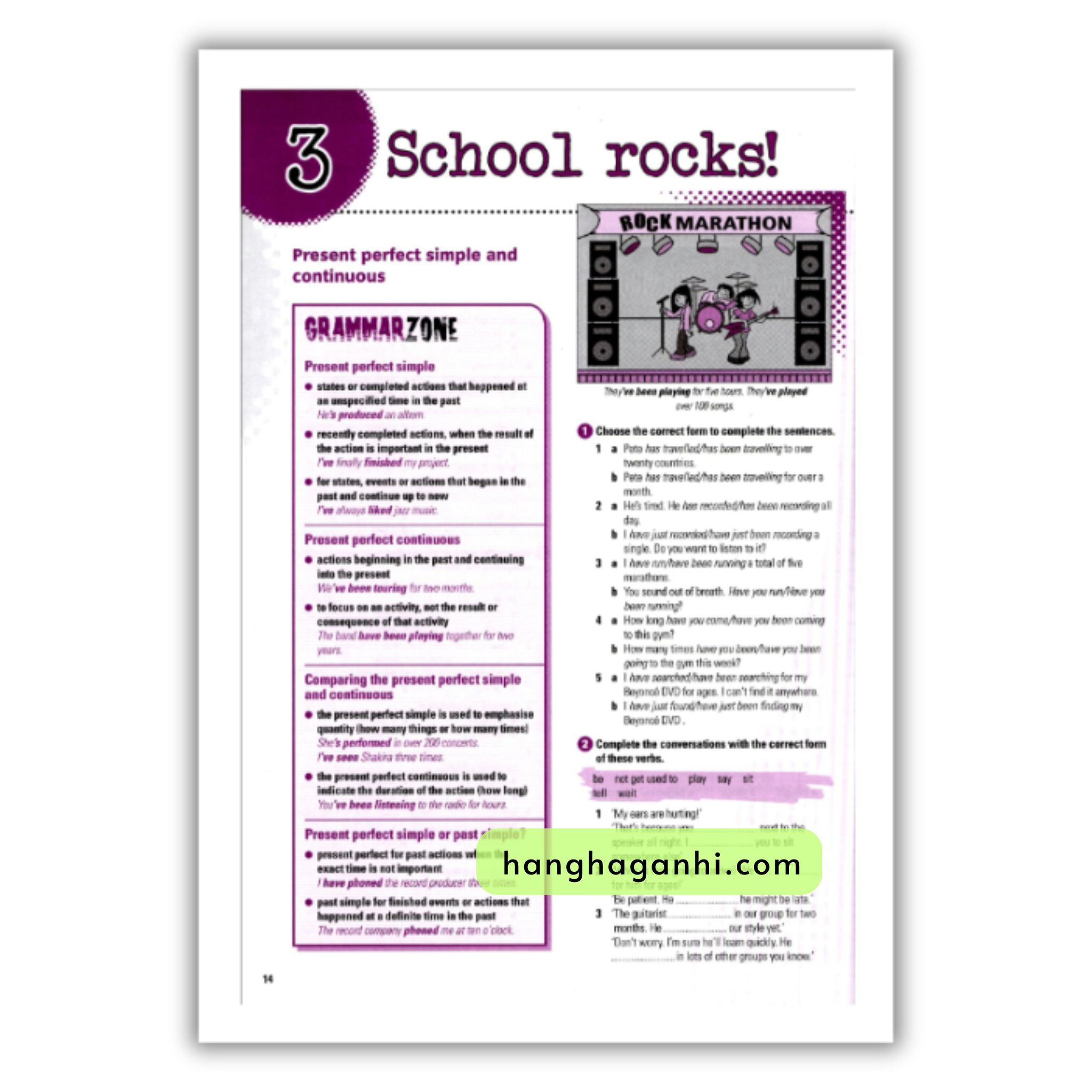 Activate! B1+ Grammar and Vocabulary_thumbnail_4