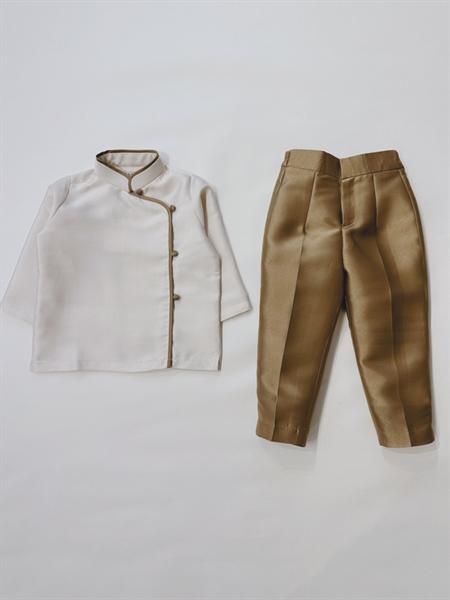 Áo Dài An BT (Dáng Ngắn)_thumbnail_1