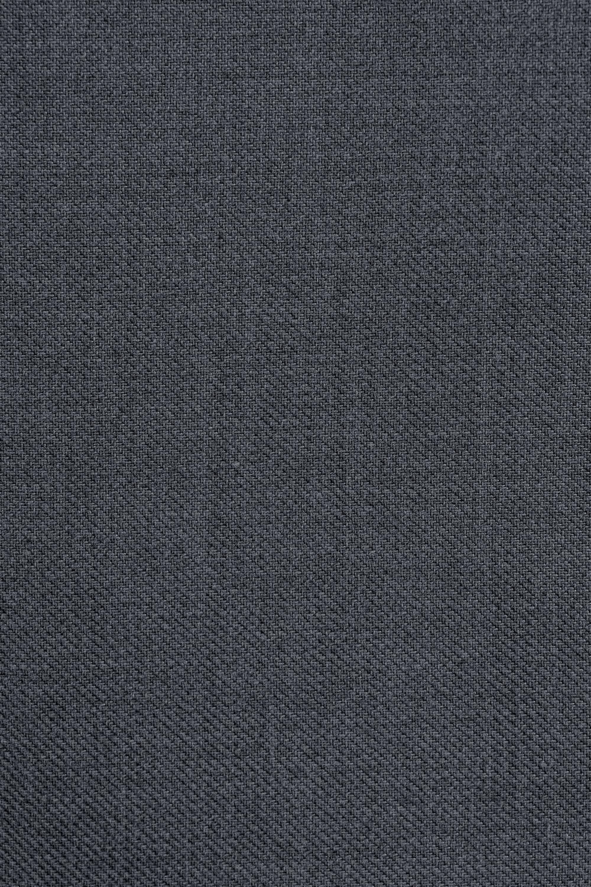 Quần Âu 0 Li Nam Trung Niên ANCHI Chất Liệu Tuytsi Siêu Nhẹ Phom Suông Ống Rộng Màu Xanh Than_thumbnail_47